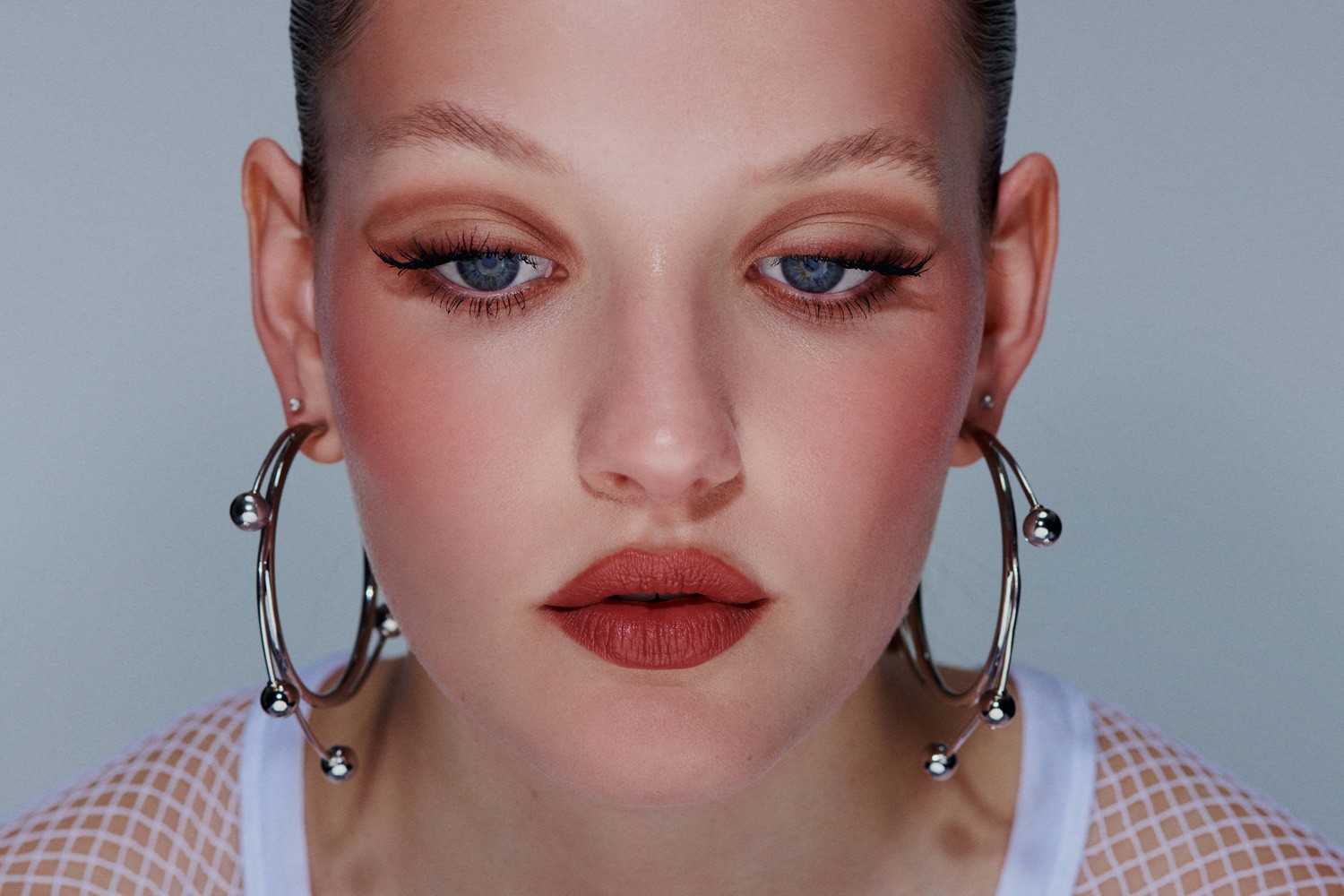 08_sister_sister_lip_blush_lip_kit_zoekovacs_0065.jpg