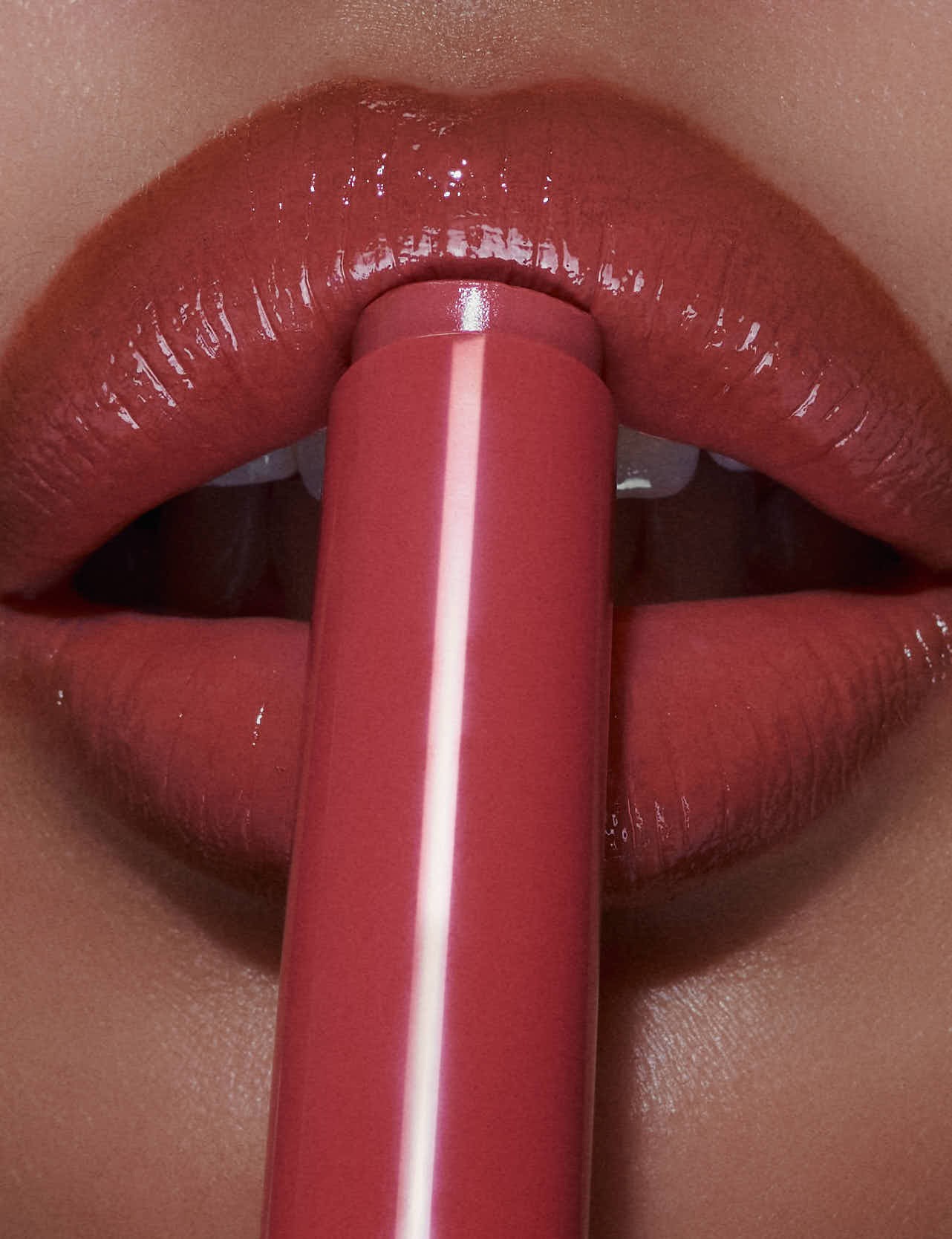 10_cinnamon_liner_kylie_tinted_butter_balm_zoekovacs_0473.jpg