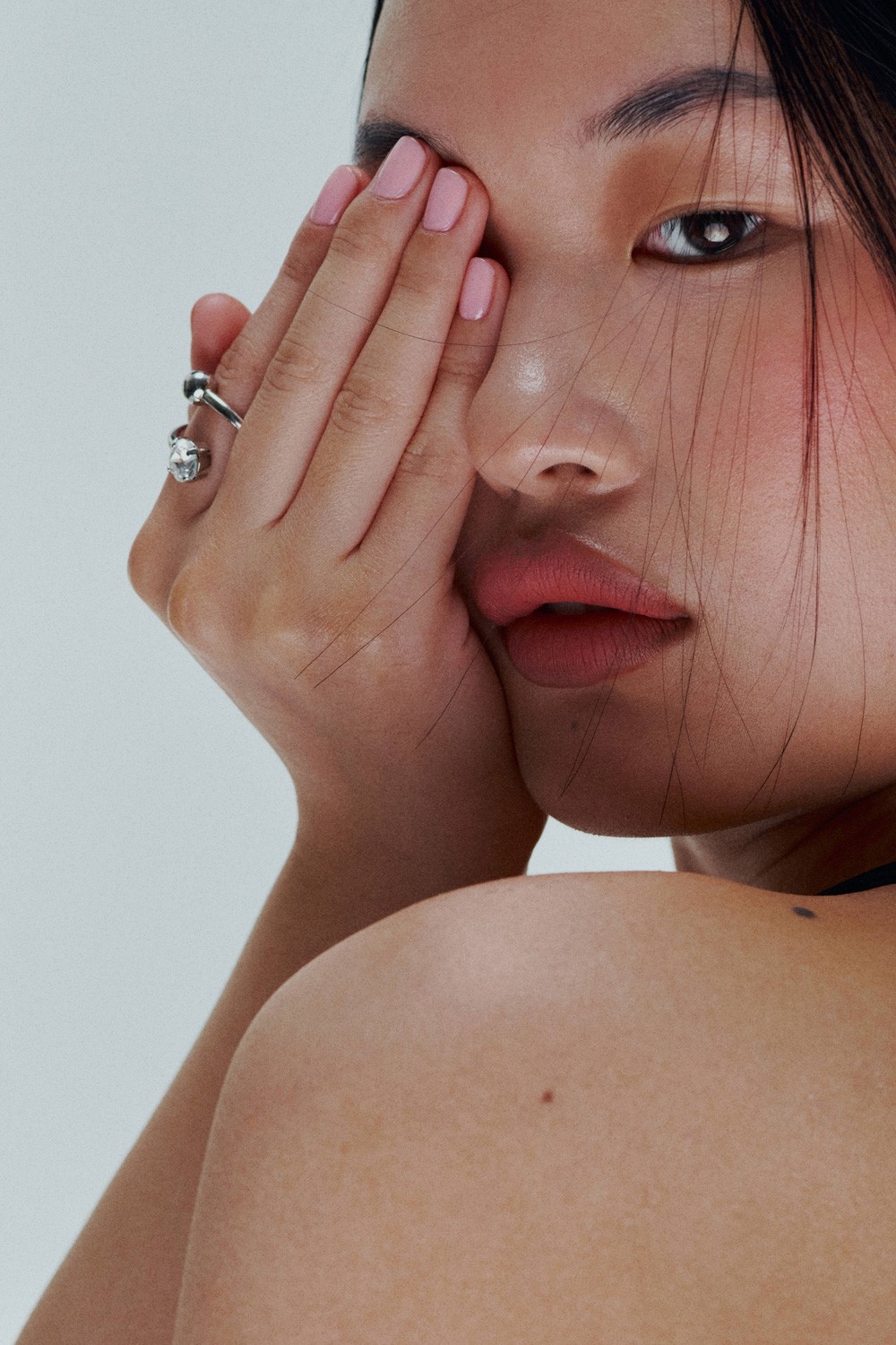 04_kylie_matte_lip_kit_zoekovacs_0313.jpg