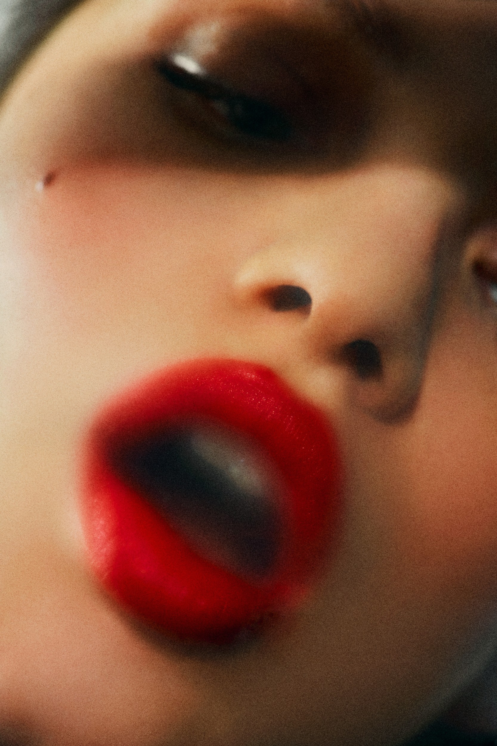 kylie_cosmetics_01-02_02_2023_14_powr_move_411154.jpg