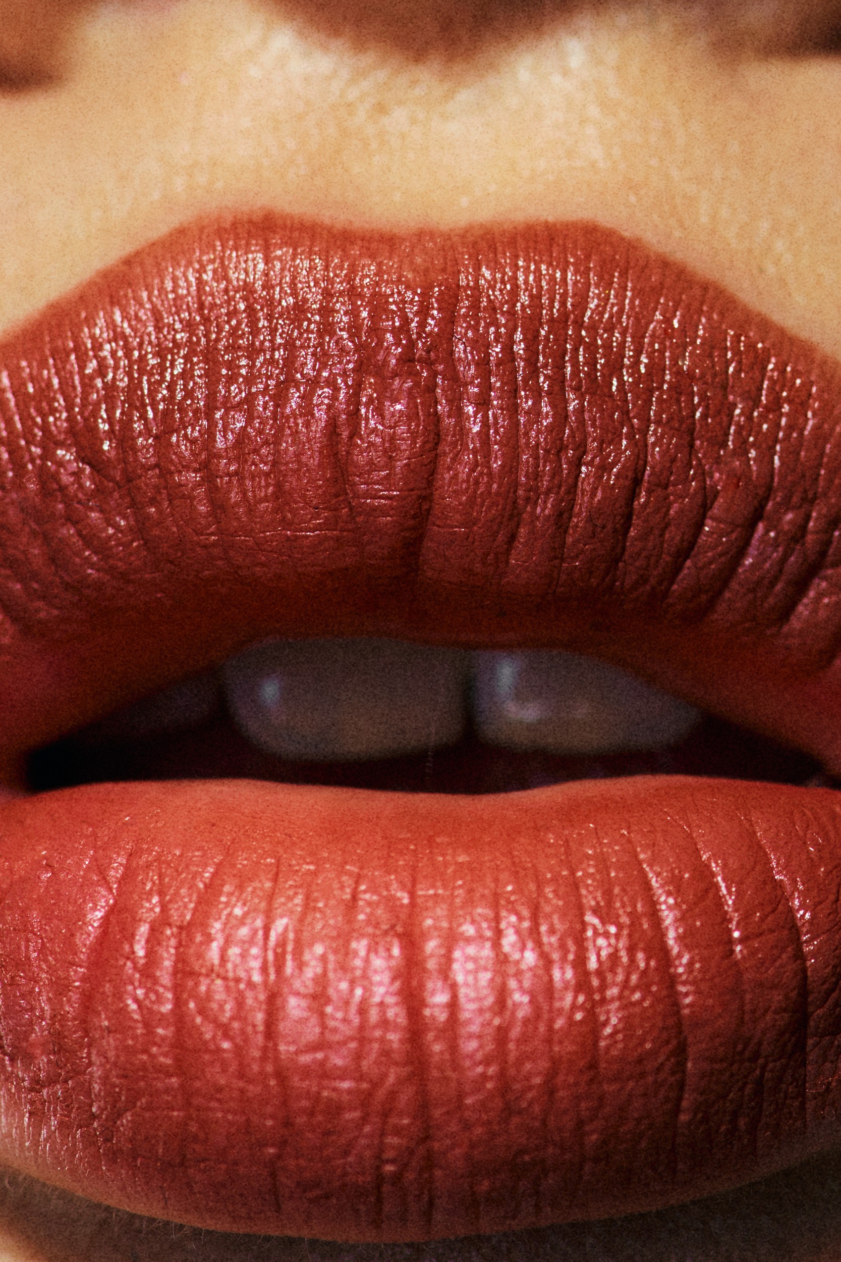 kylie_cosmetics_01-02_02_2023_611_you_could_never_409080.jpg
