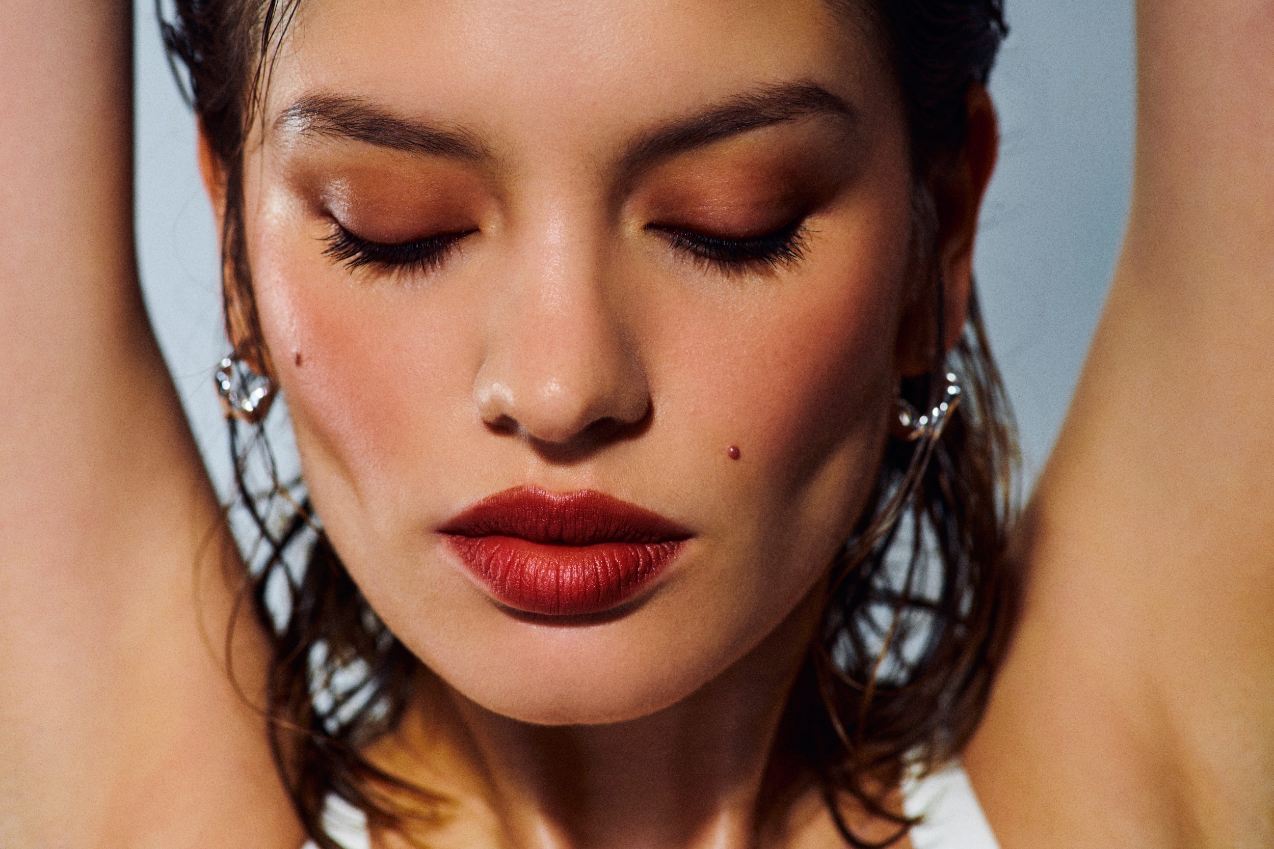 kylie_cosmetics_01-02_02_2023_611_you_could_never_409022.jpg