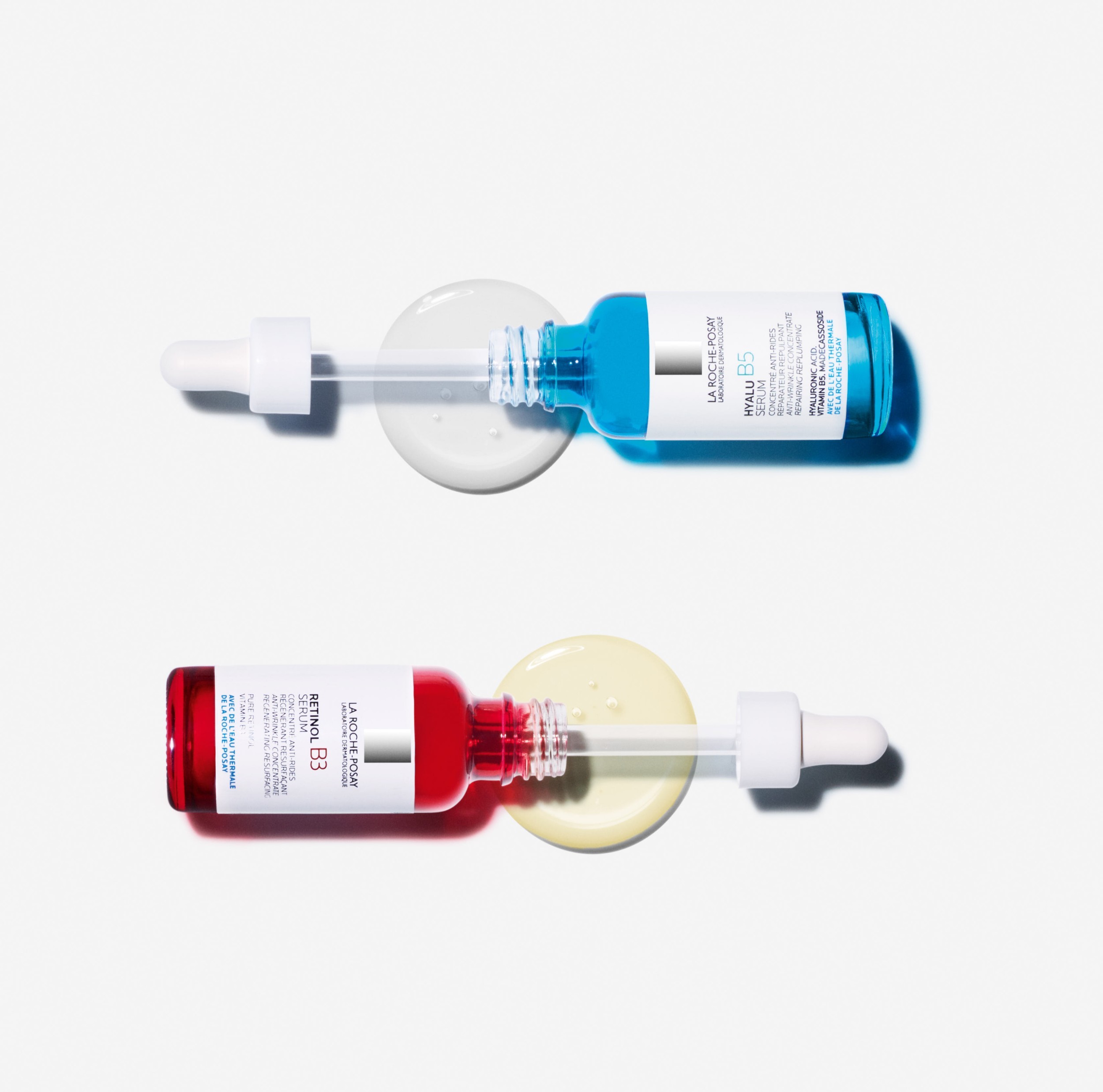 00140_hyalu_retinol_1-1.jpg