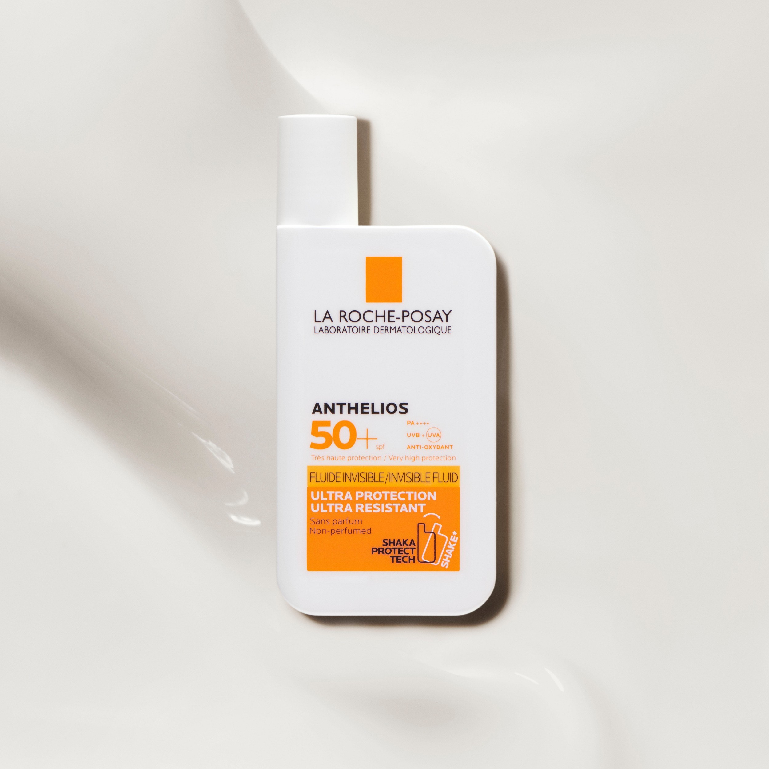 lrp_bach7_zoe_kovacs_00040_pack_texture.jpg