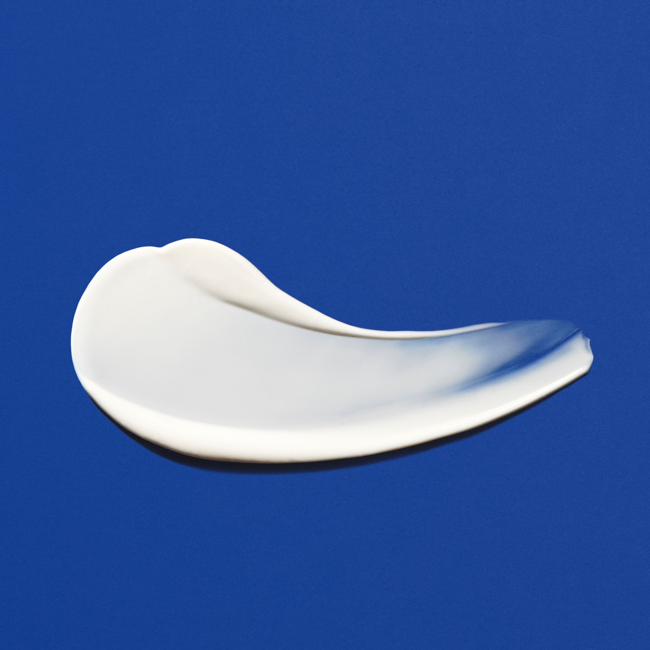 lrp_bach7_zoe_kovacs_00030_texture_bleu_v2-copie.jpg