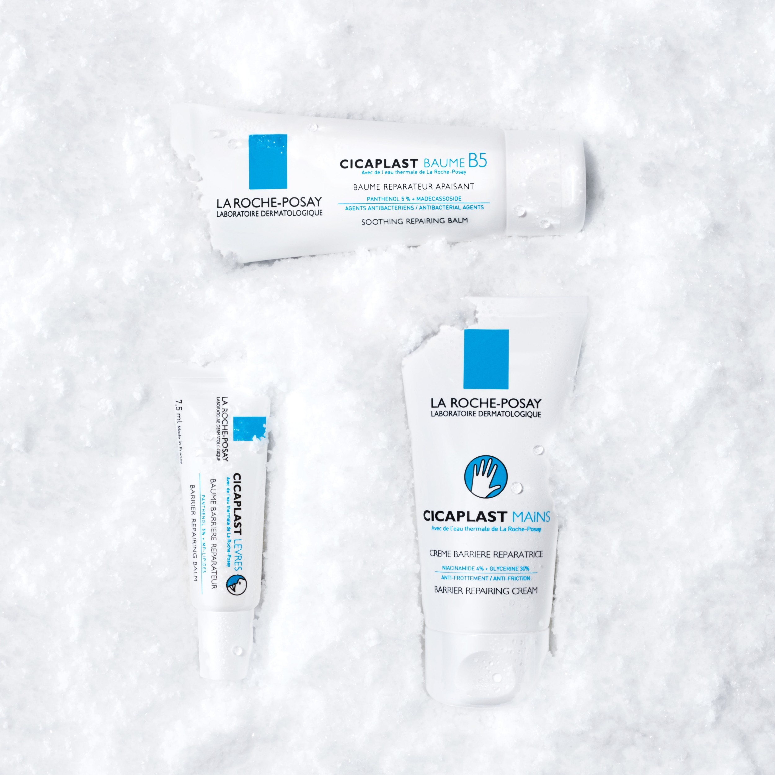 00040_cicaplast_trio_1-1.jpg