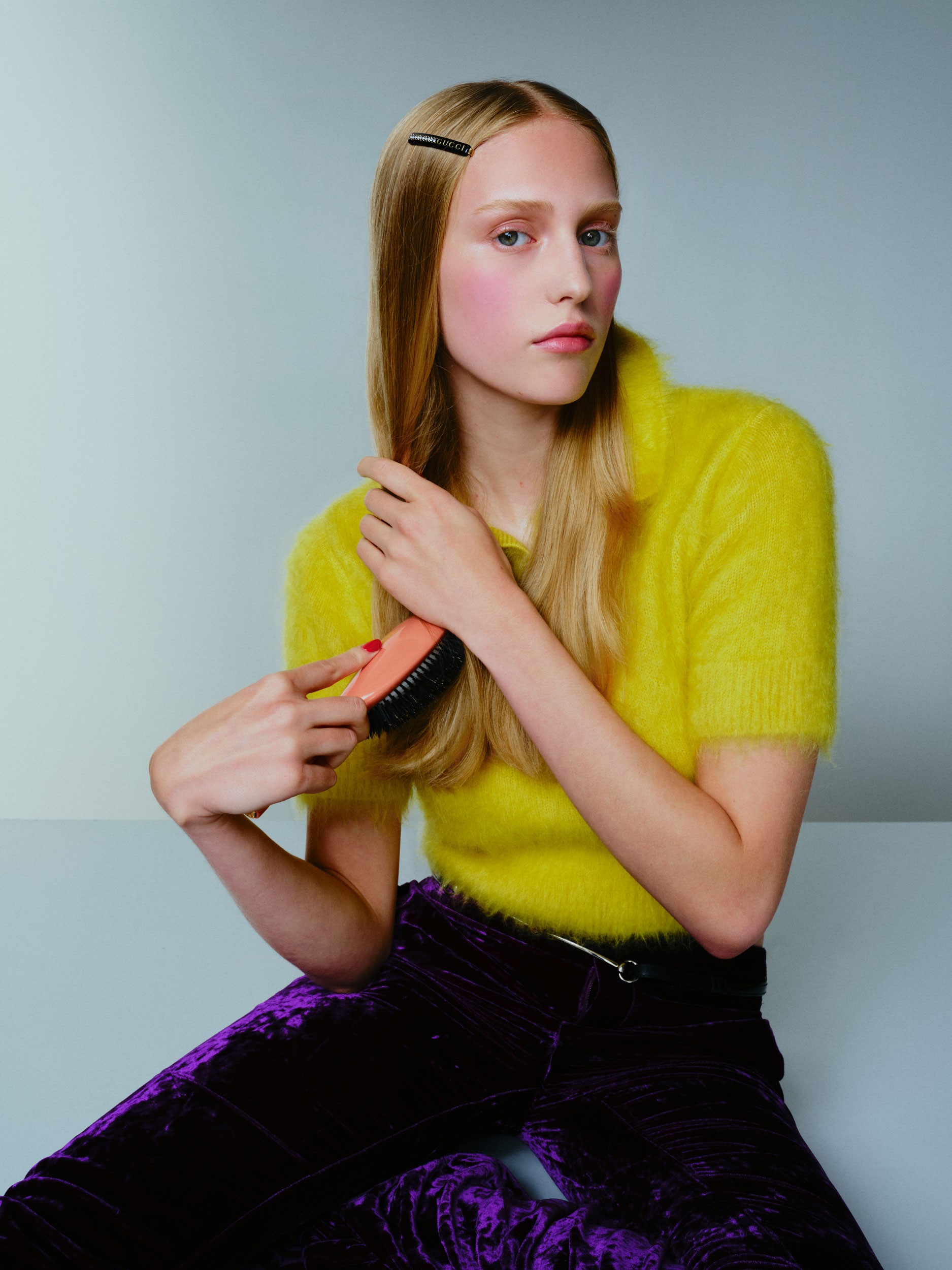 marie-claire_2545.jpg
