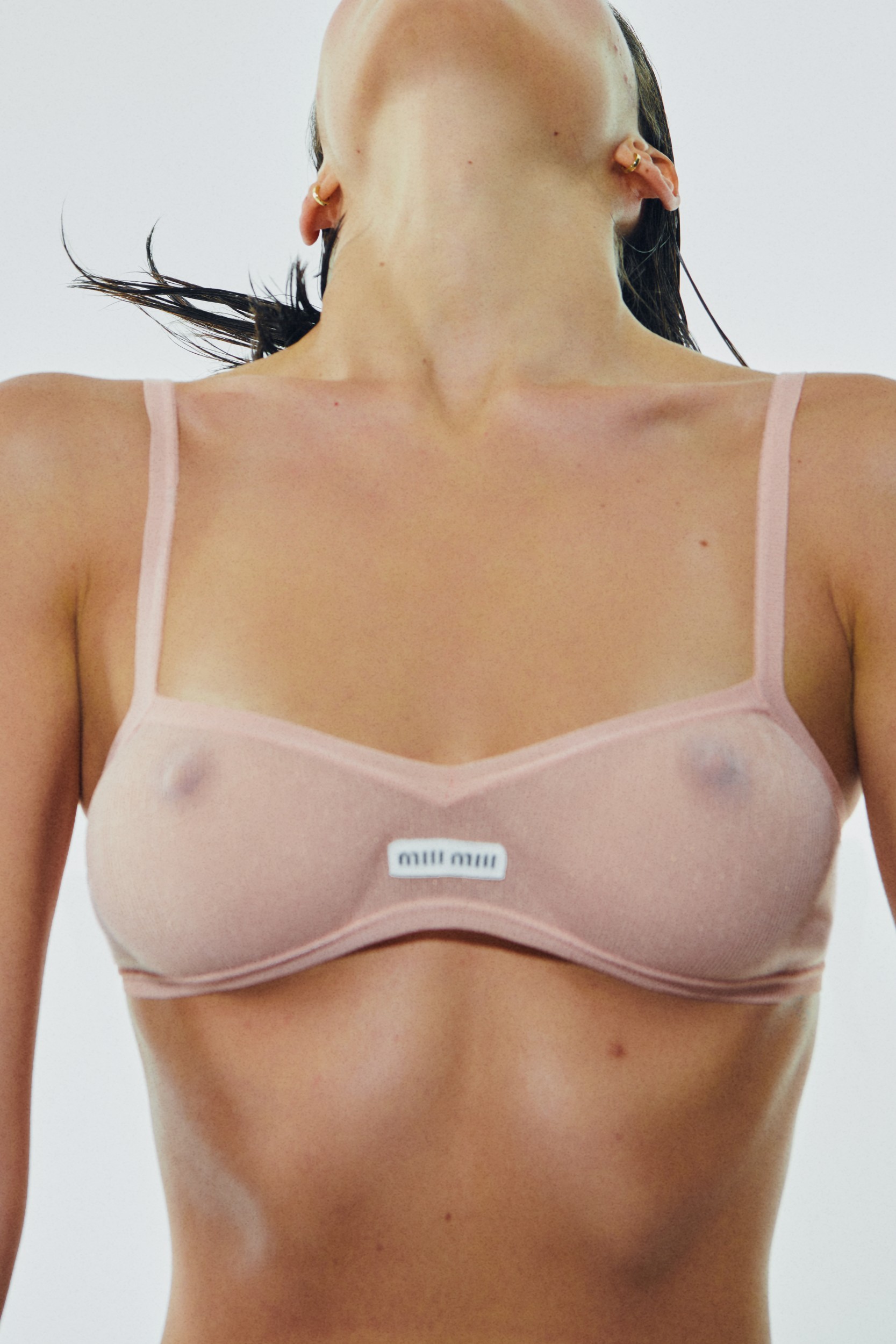 marieclaire_26012023397319.jpg