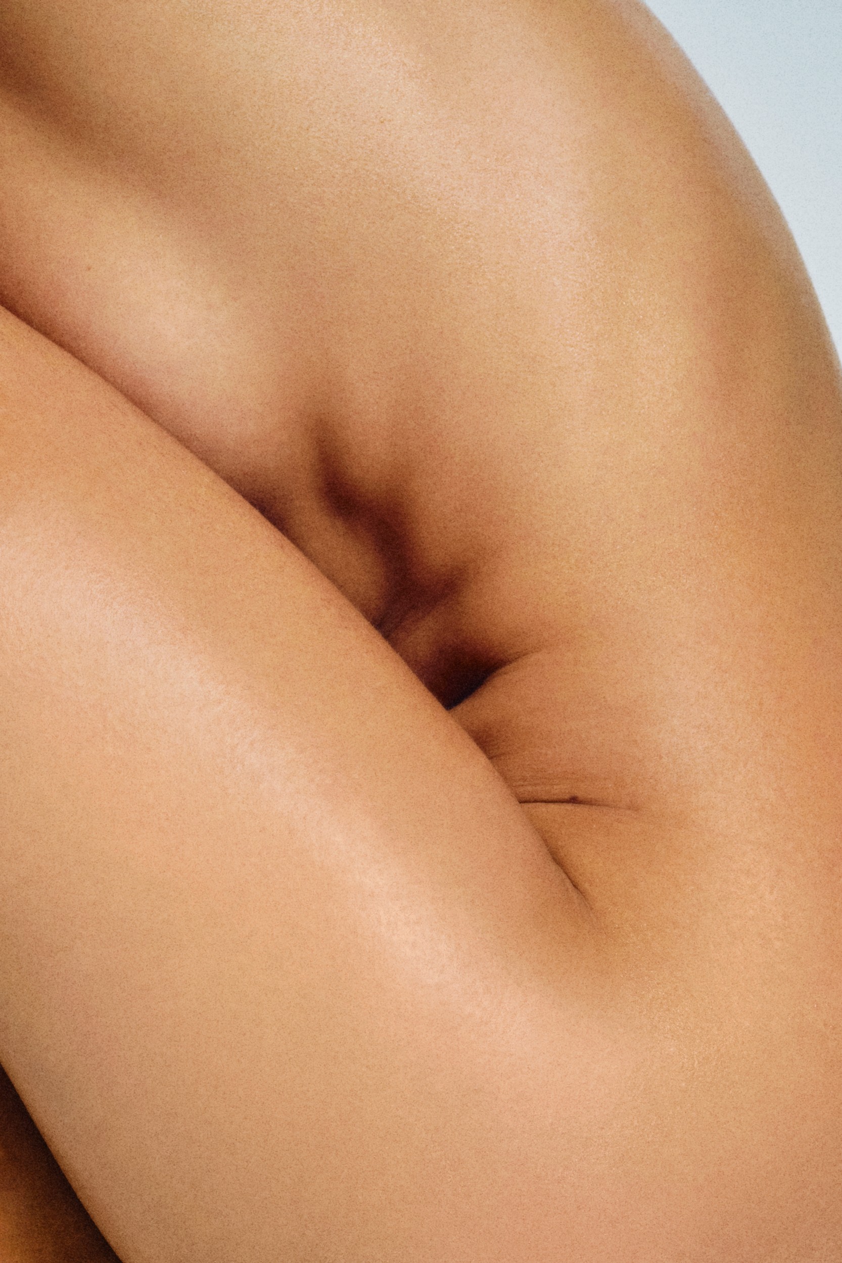 marieclaire_zoekovacs_16122022_381216.jpg