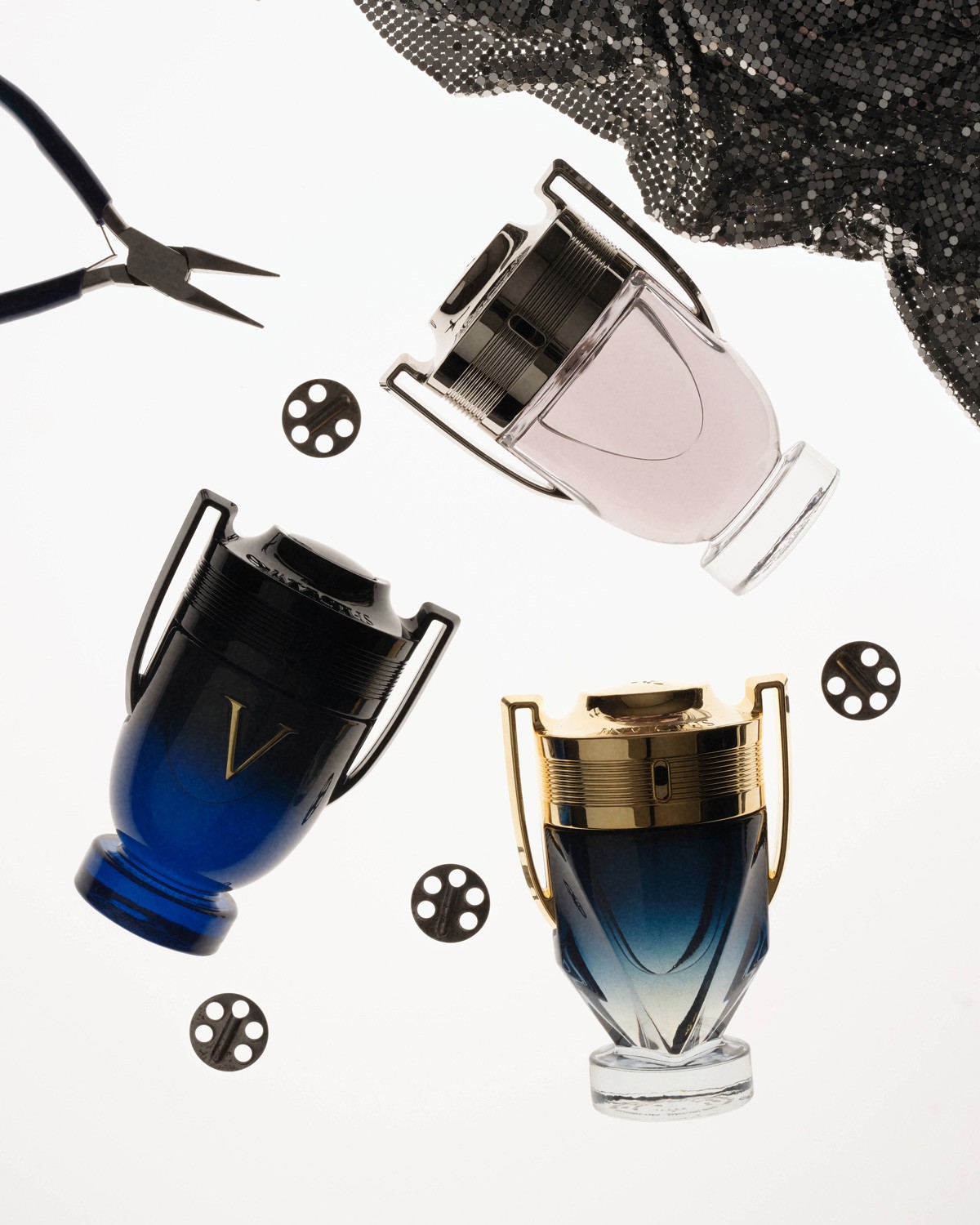 lrpaco_rabanne_240711_studio_mimi_invictus_categ_0171_base.jpg
