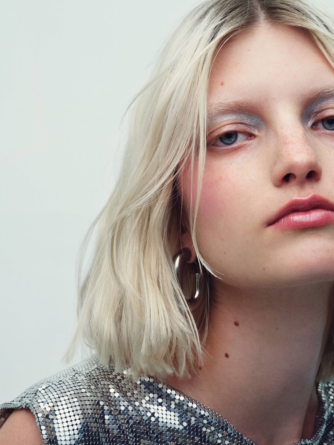 lrpaco_rabanne_240711_studio_mimi_phone_0129.jpg