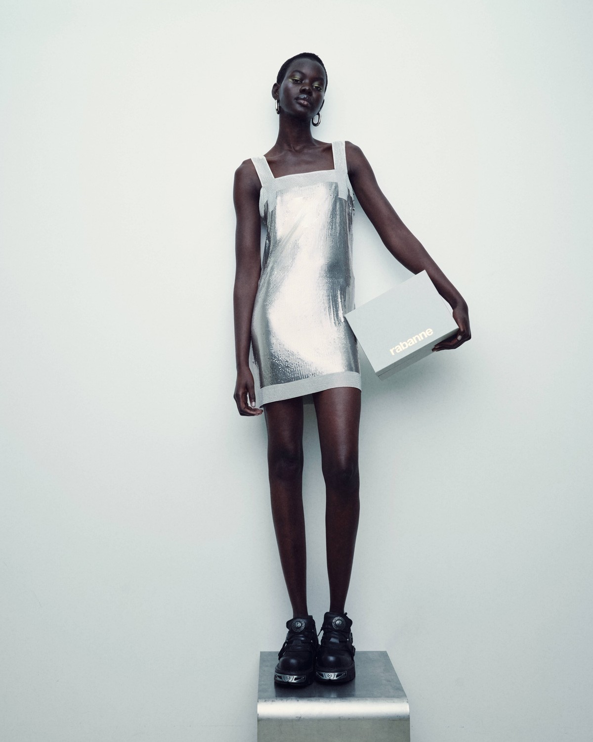 lrpaco_rabanne_240711_studio_mimi_extra_0030.jpg