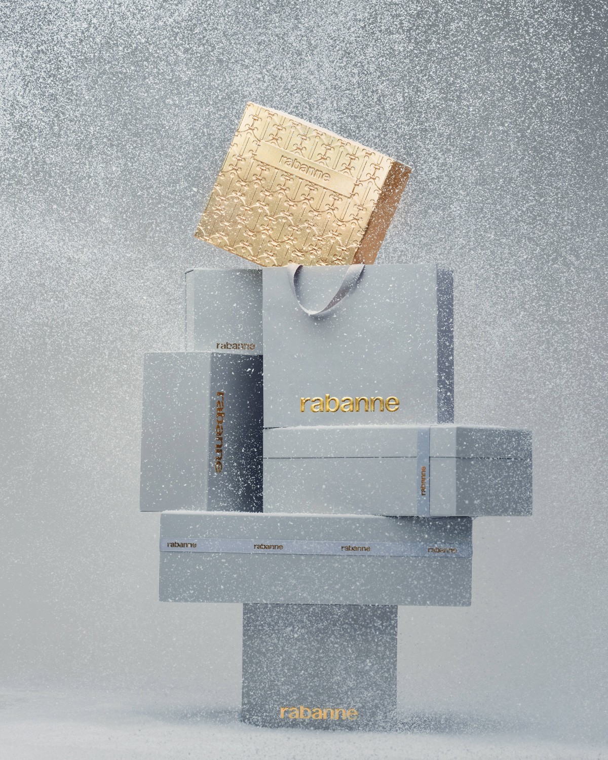 lrpaco_rabanne_240711_studio_mimi_coffret_aog_winter_gif_0093.jpg