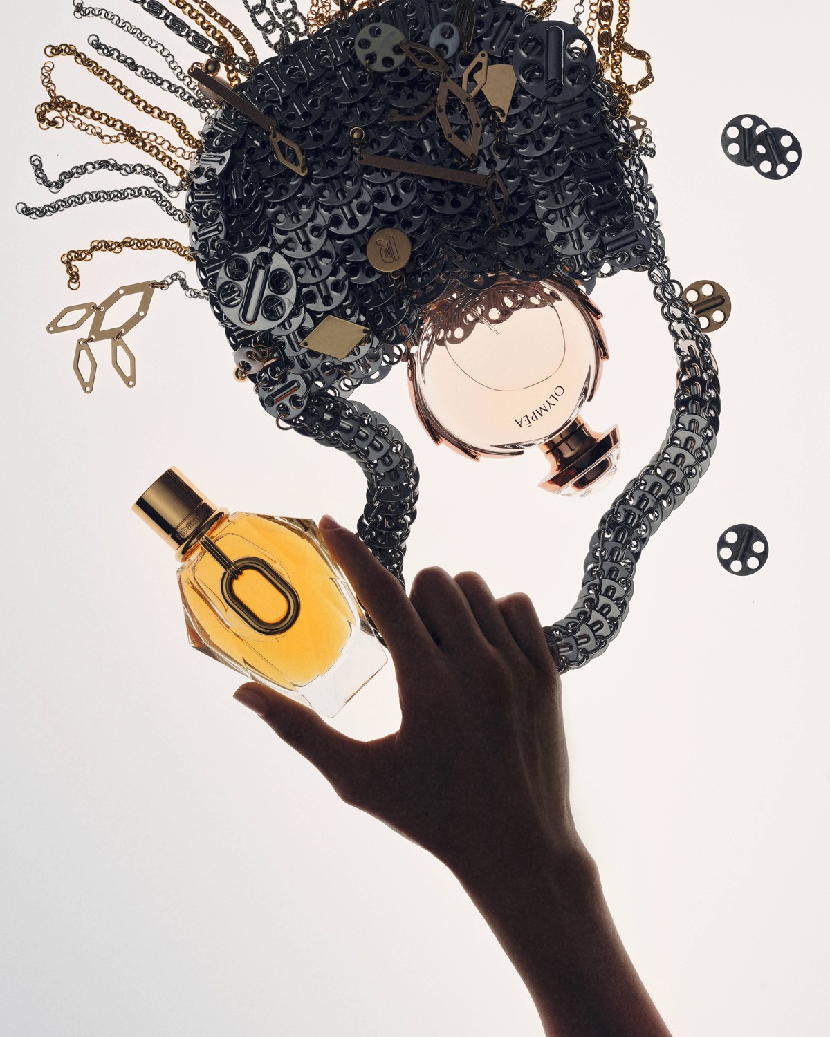 lrpaco_rabanne_240711_studio_mimi_lady_m_olympea_0189.jpg