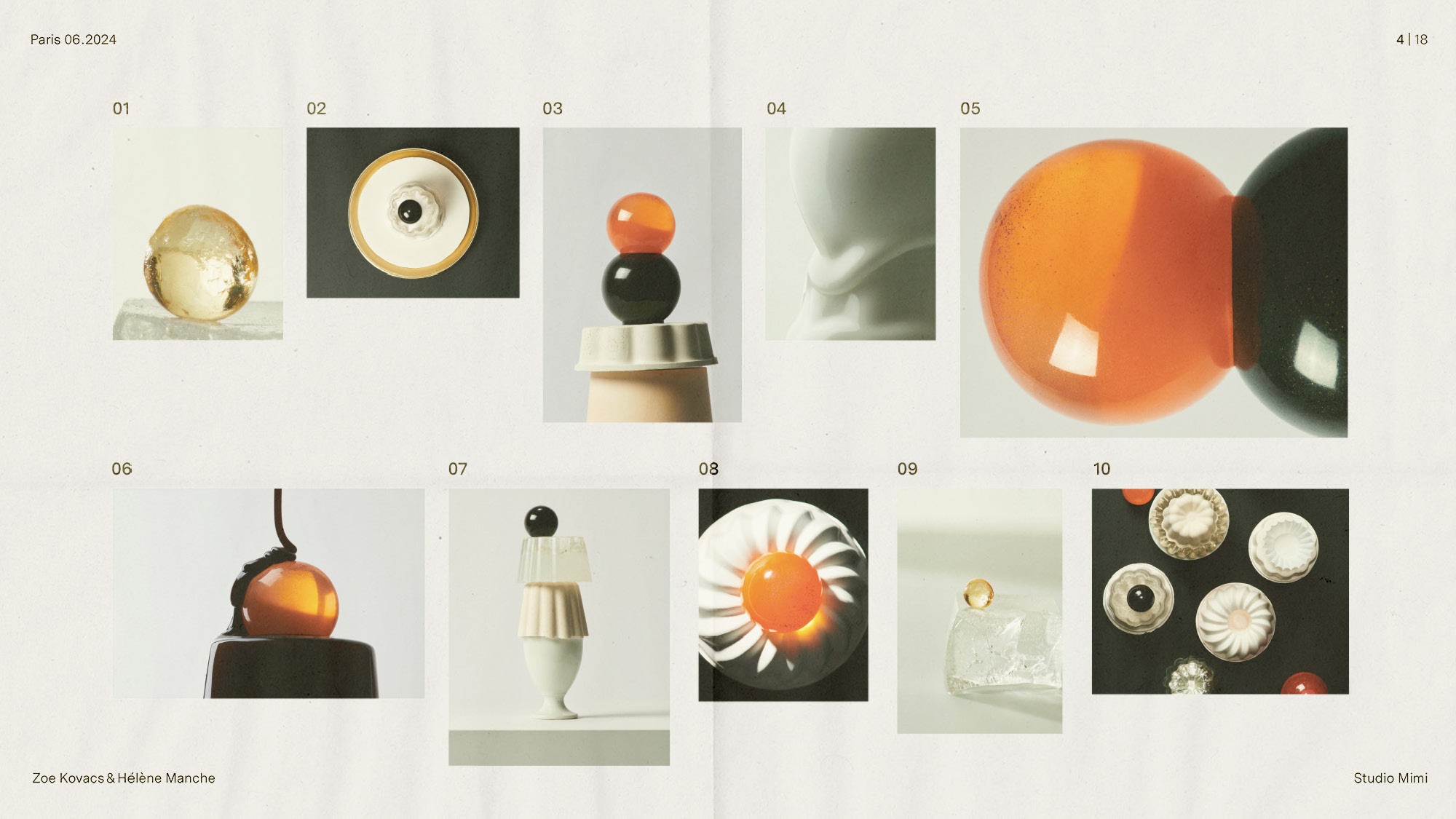 renversant_final00-1-_page_04.jpg