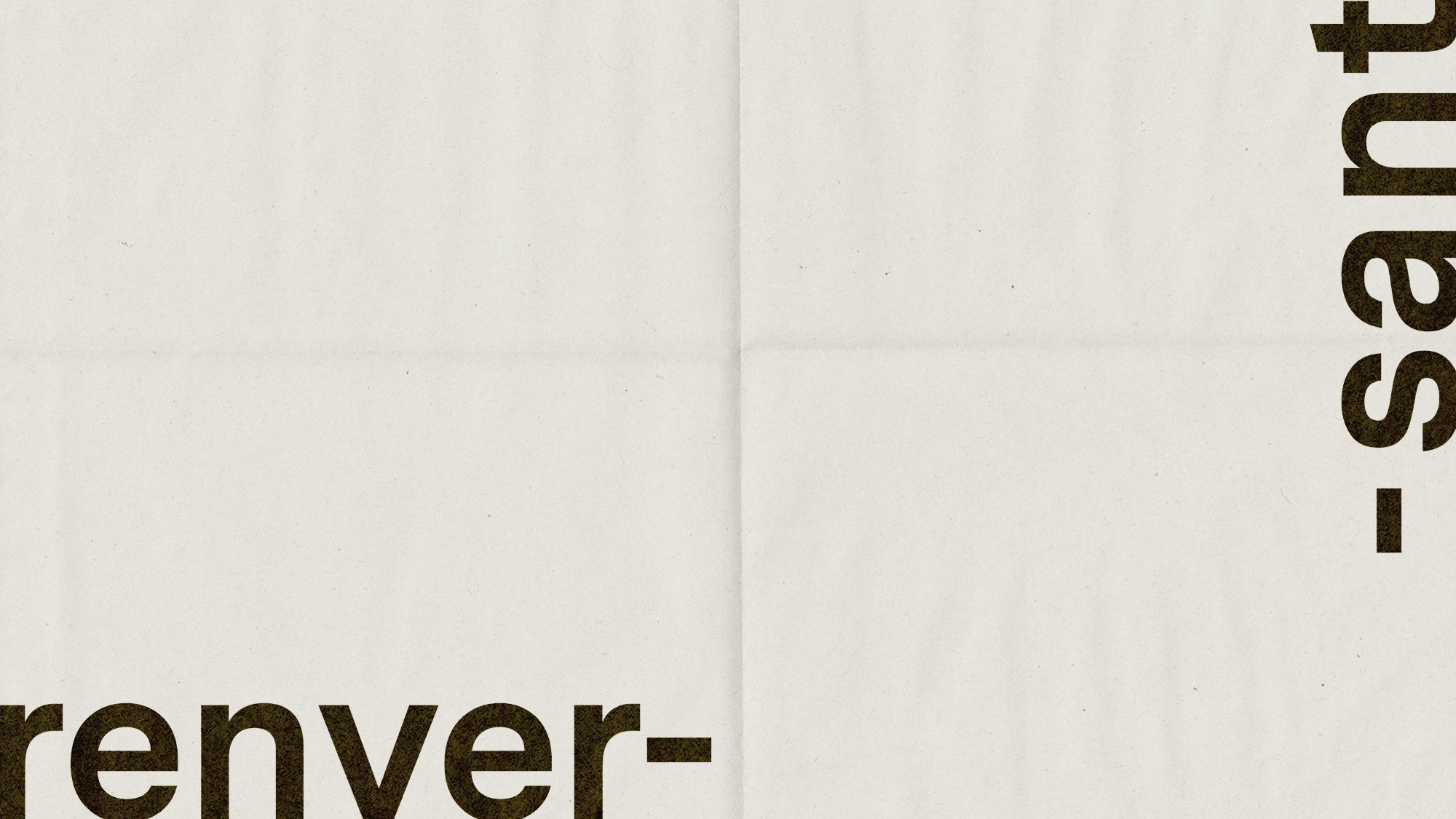 renversant_final00-1-_page_01.jpg