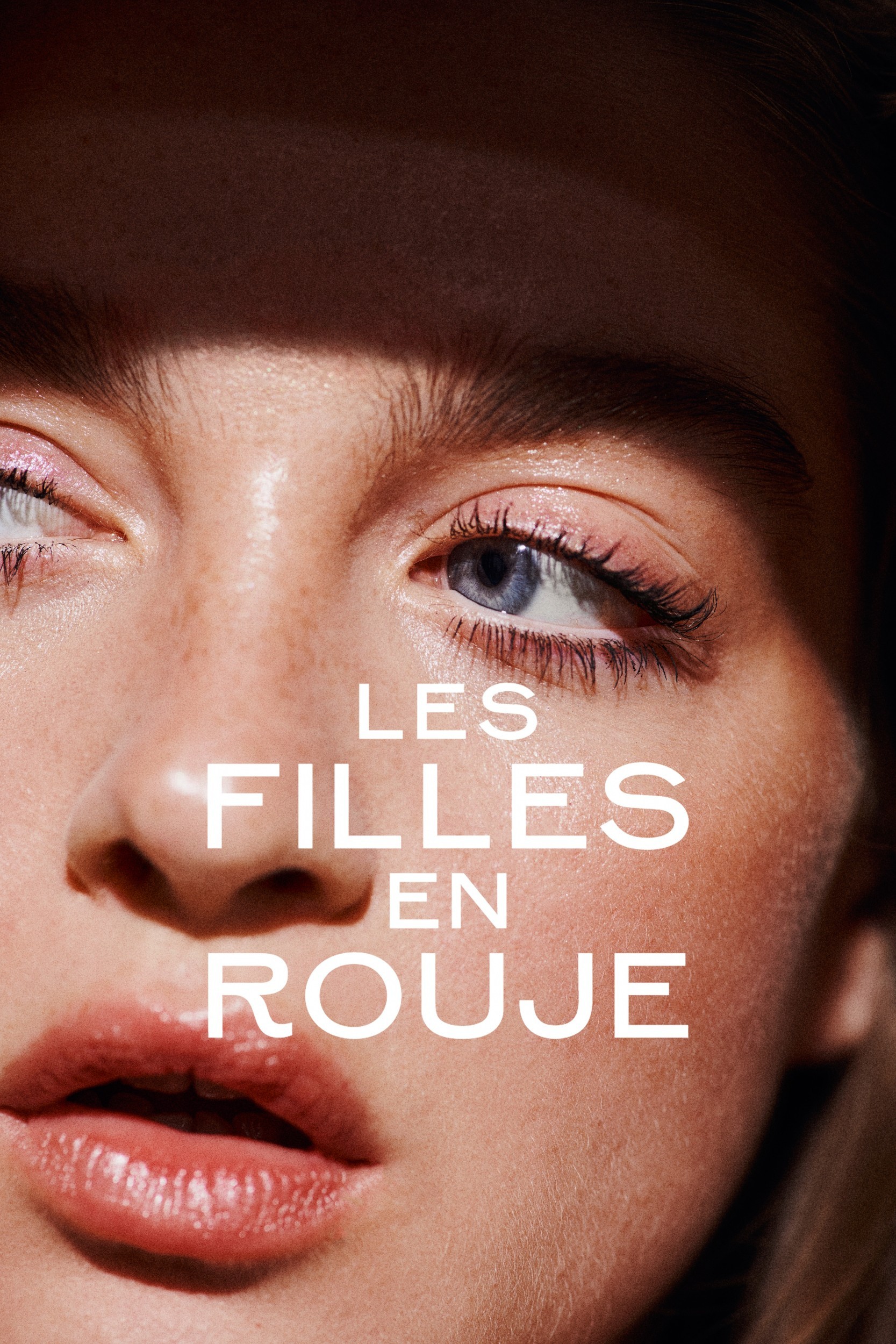 rouje_mascara_233524.jpg