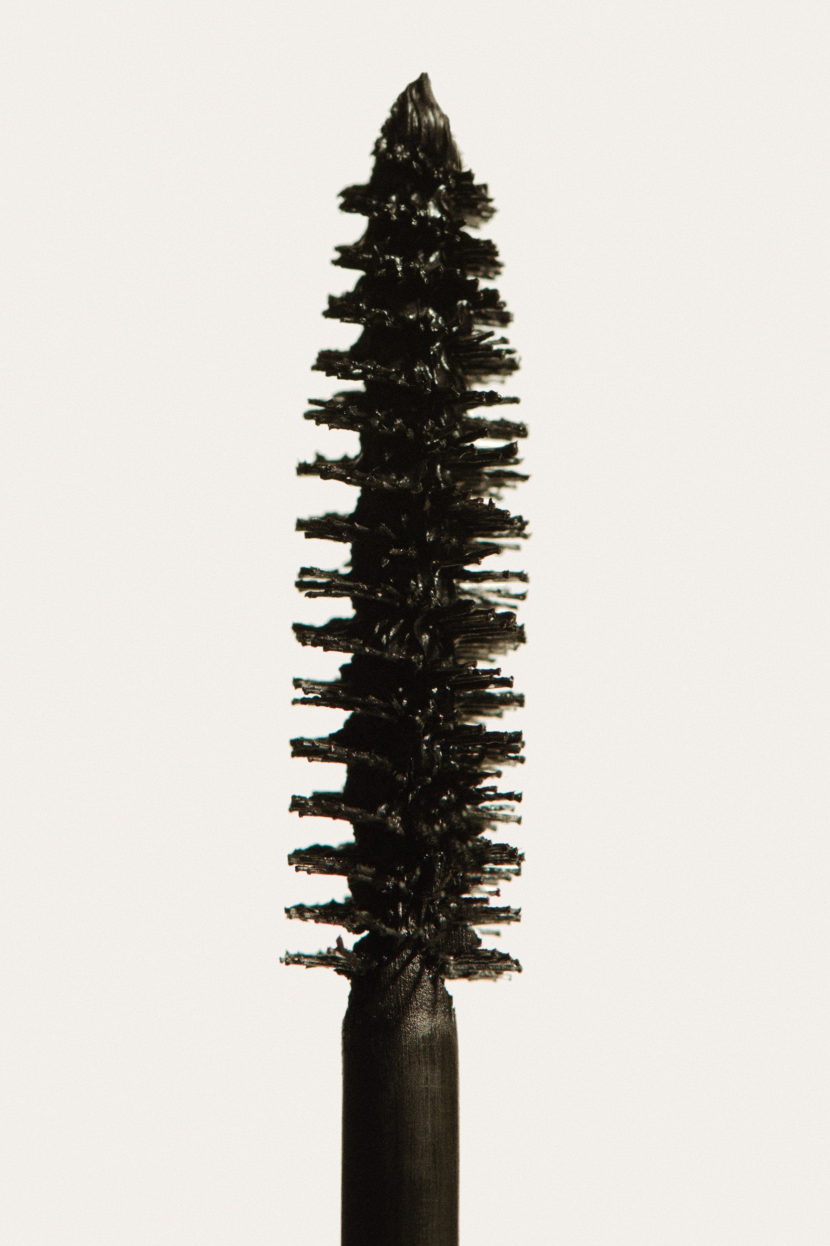 makeeyemascara-noir-2.jpg