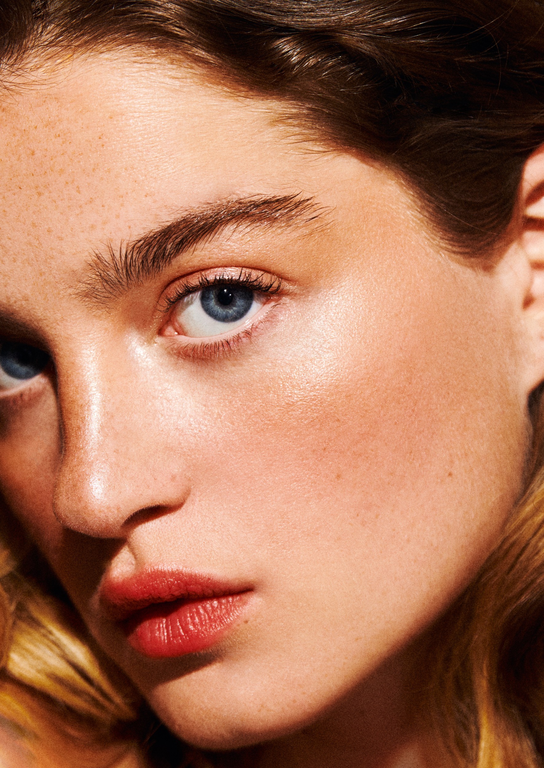 rouje_palette_visage_229735.jpg