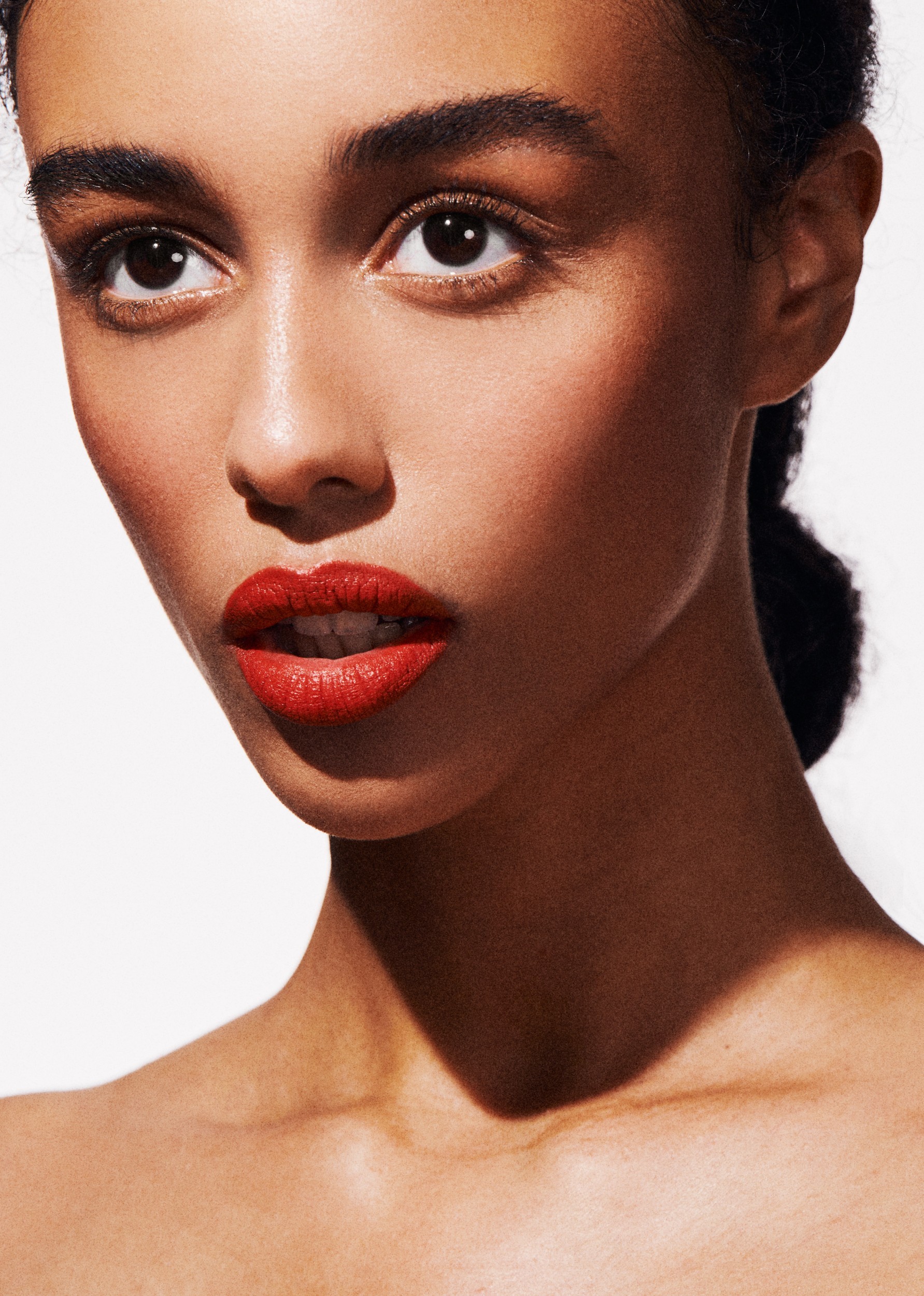 rouje_rougealevre_marie_244745.jpg