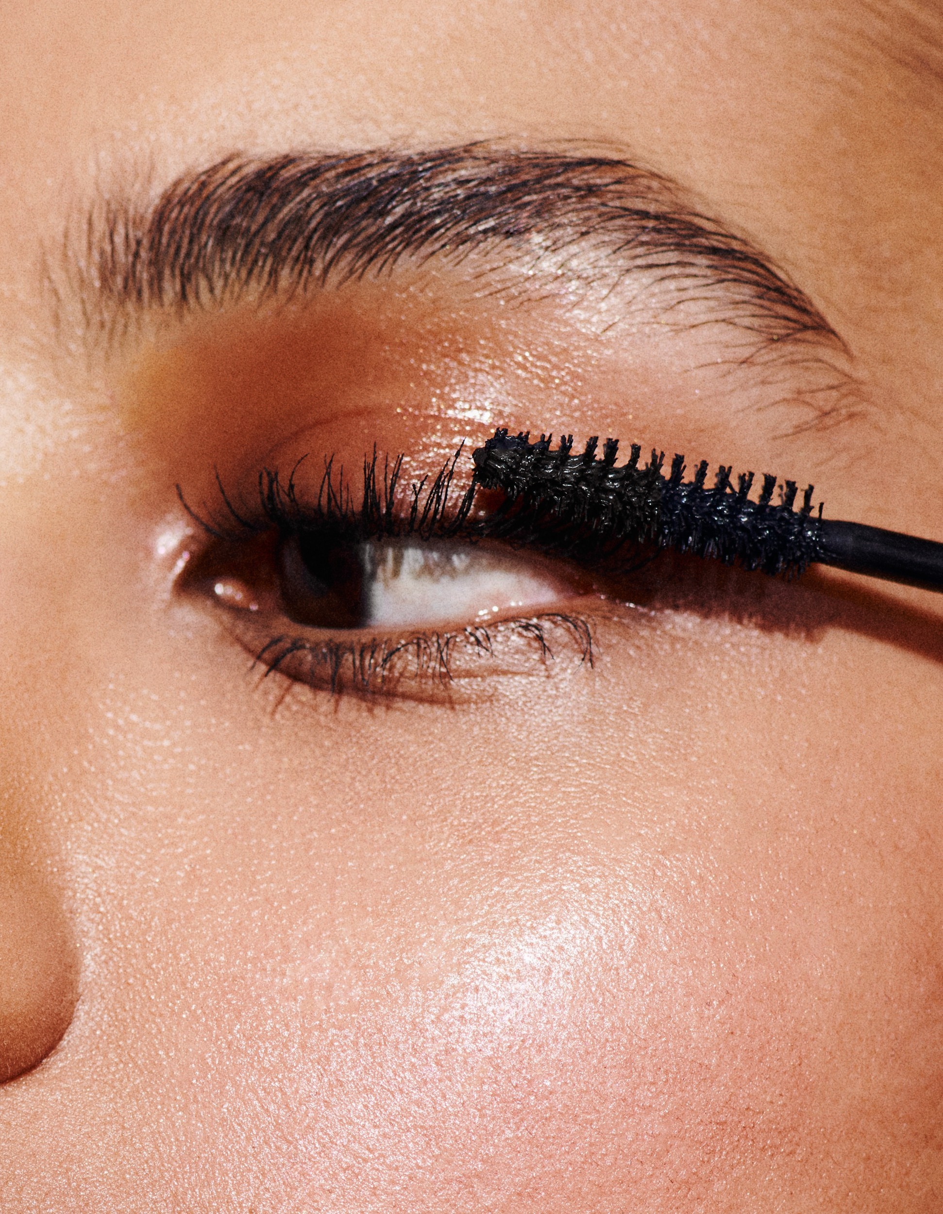 rouje_mascara_232771.jpg