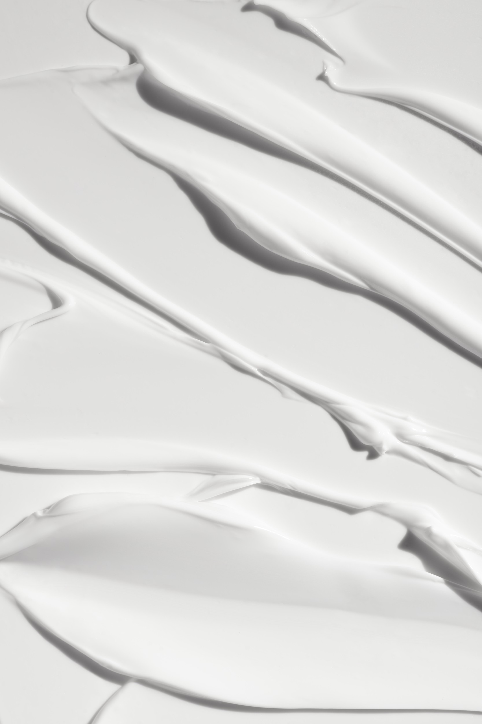test_matieretexture_09201929797.jpg