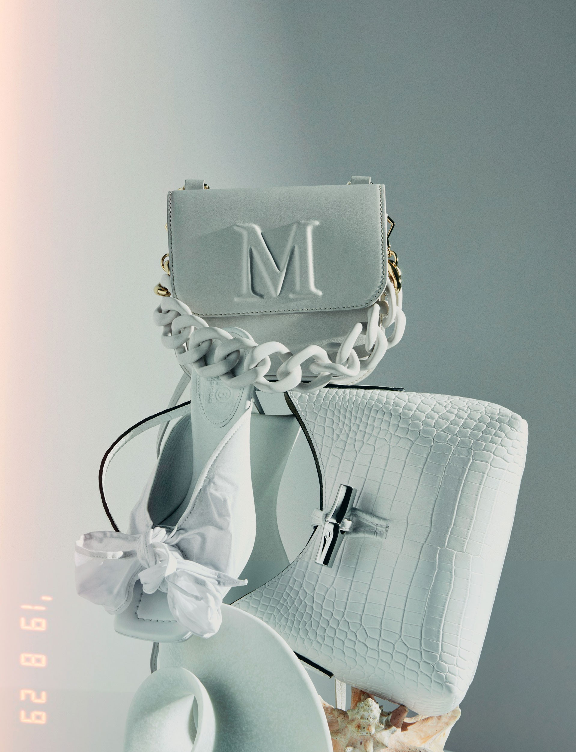 marieclaire_25032022223271nb.jpg