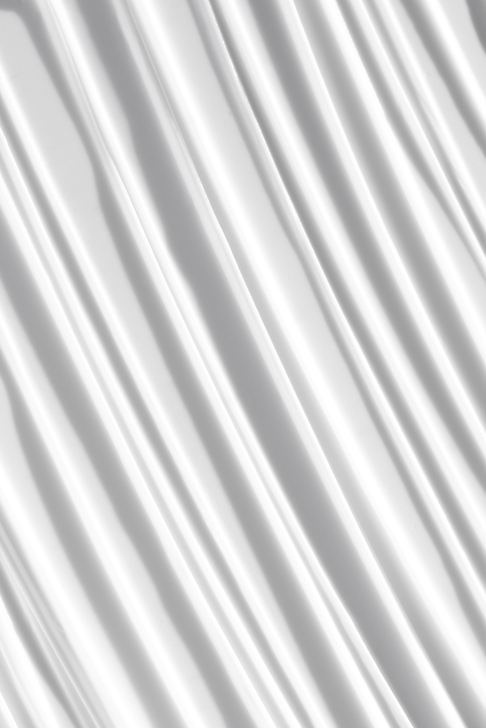 test_matieretexture_09201929767.jpg