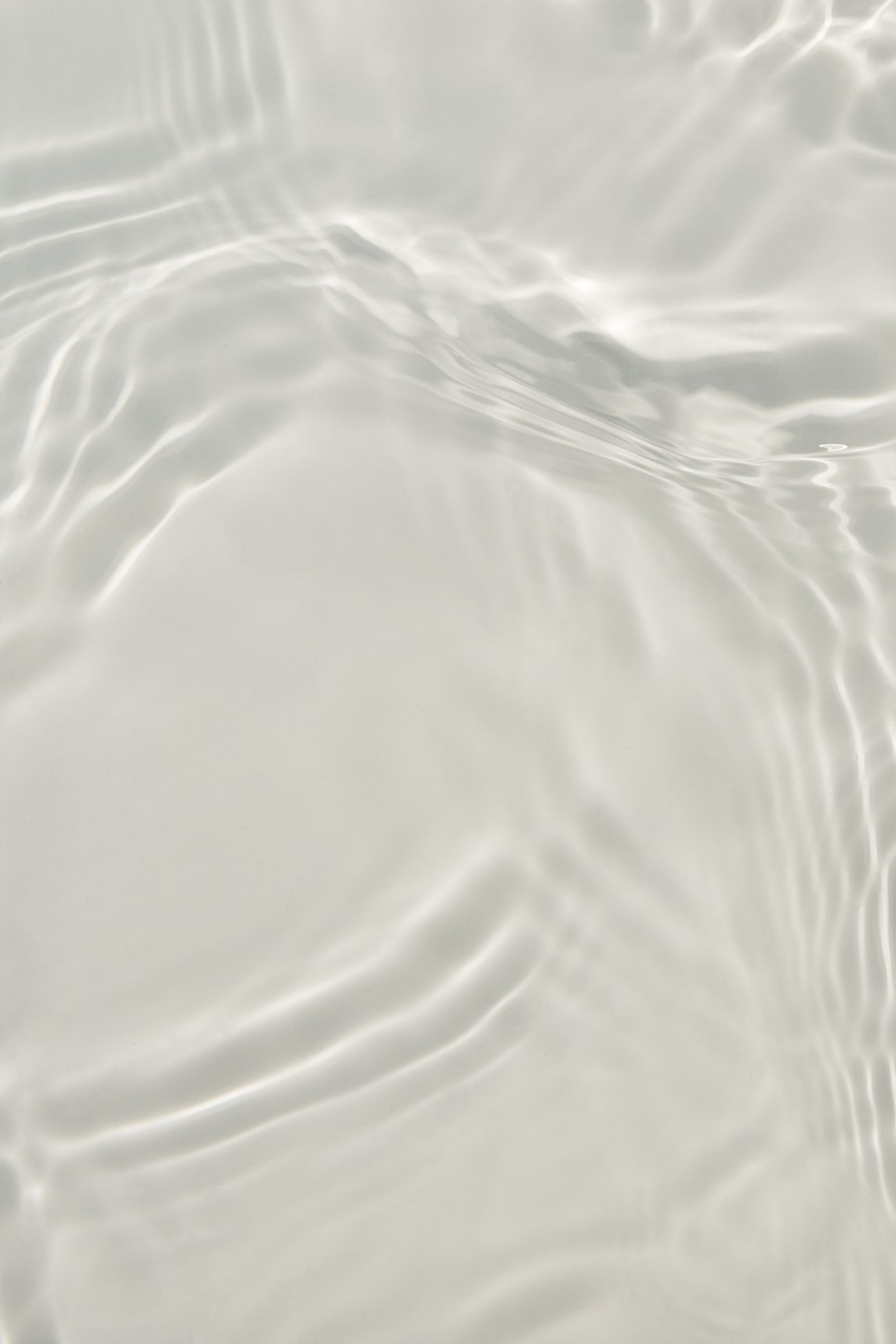 natures_mortes_17032021137038.jpg
