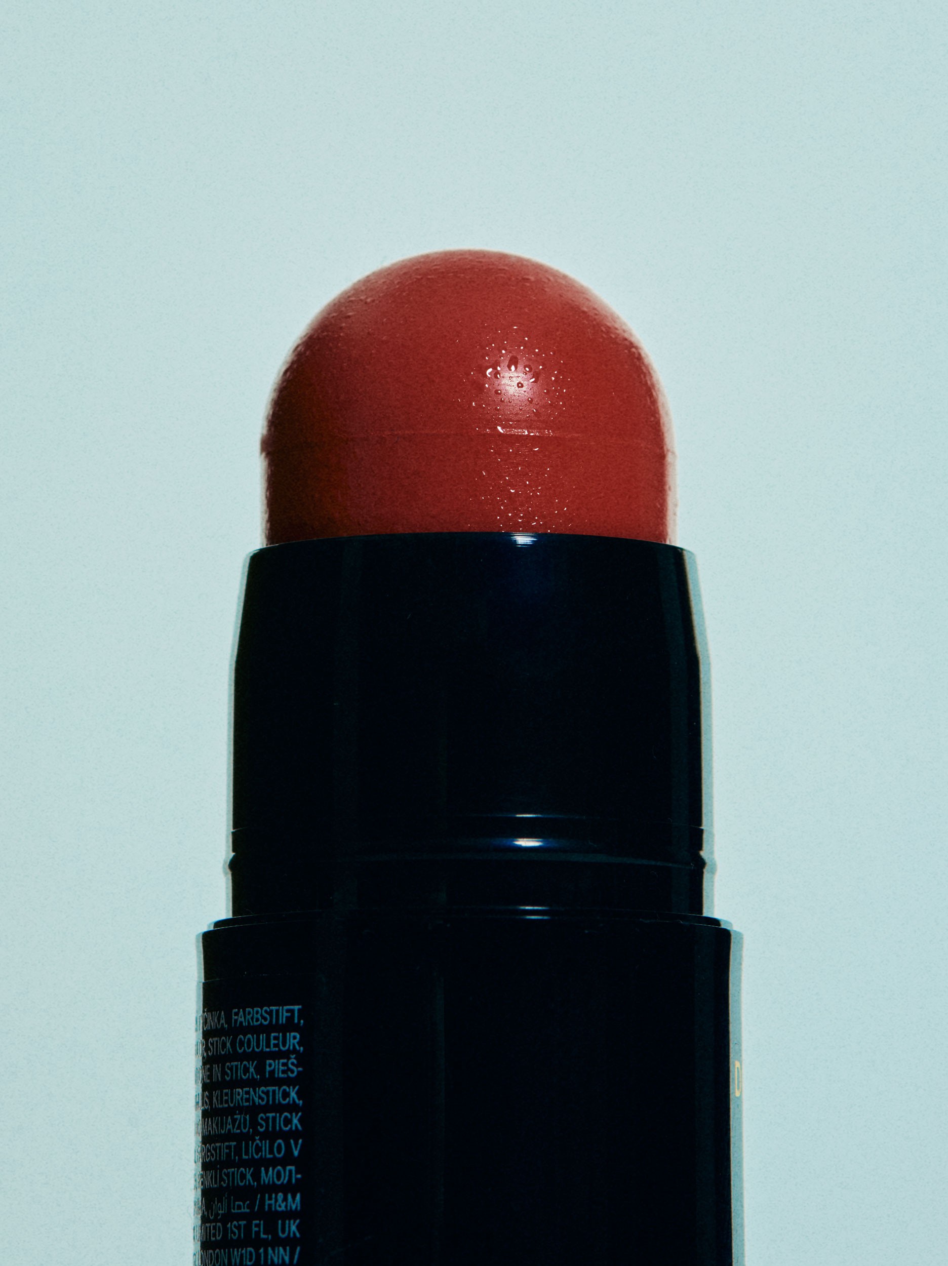 amica_02032023_beauty_430213.jpg