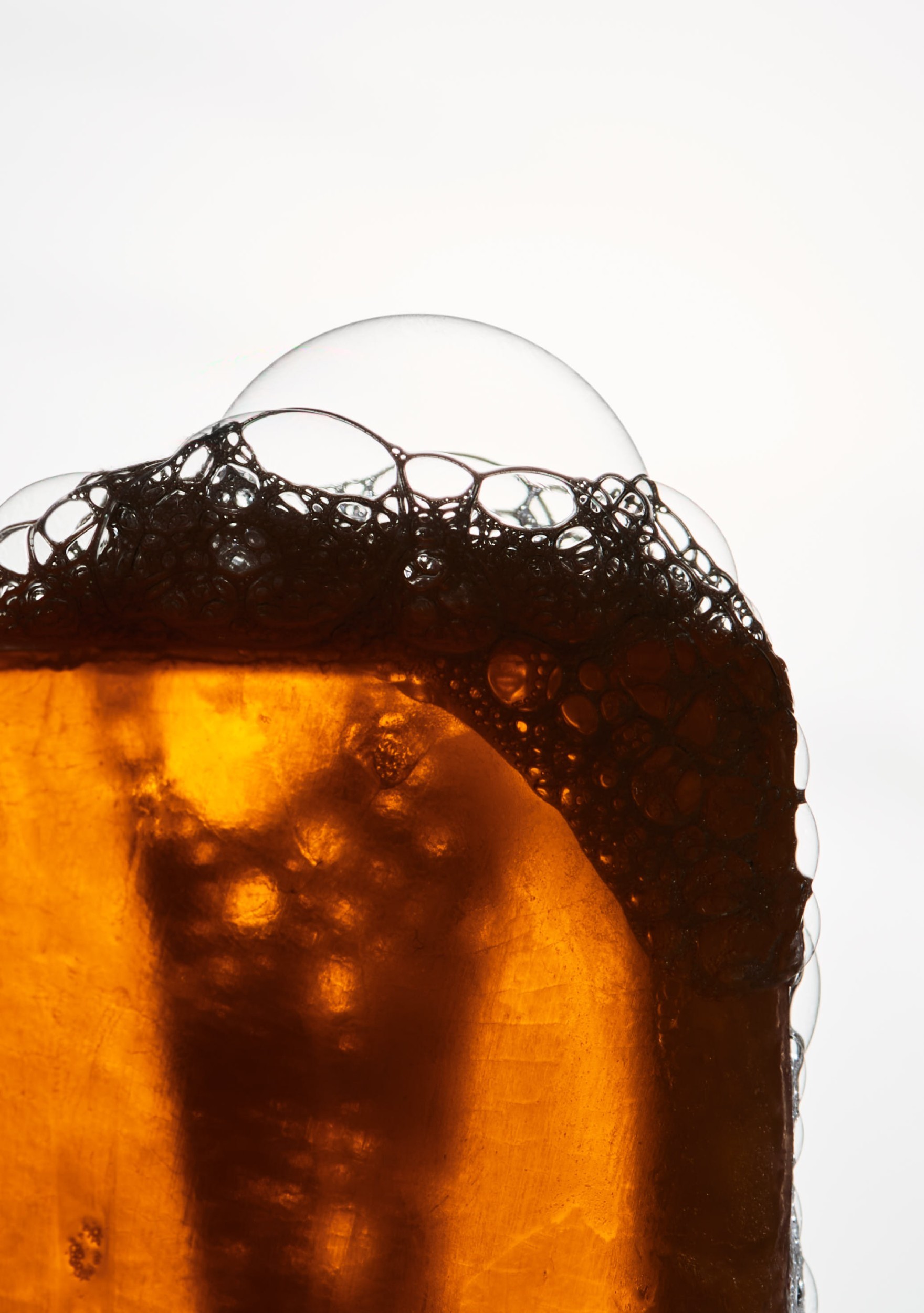 nature_morte_test_092036130.jpg