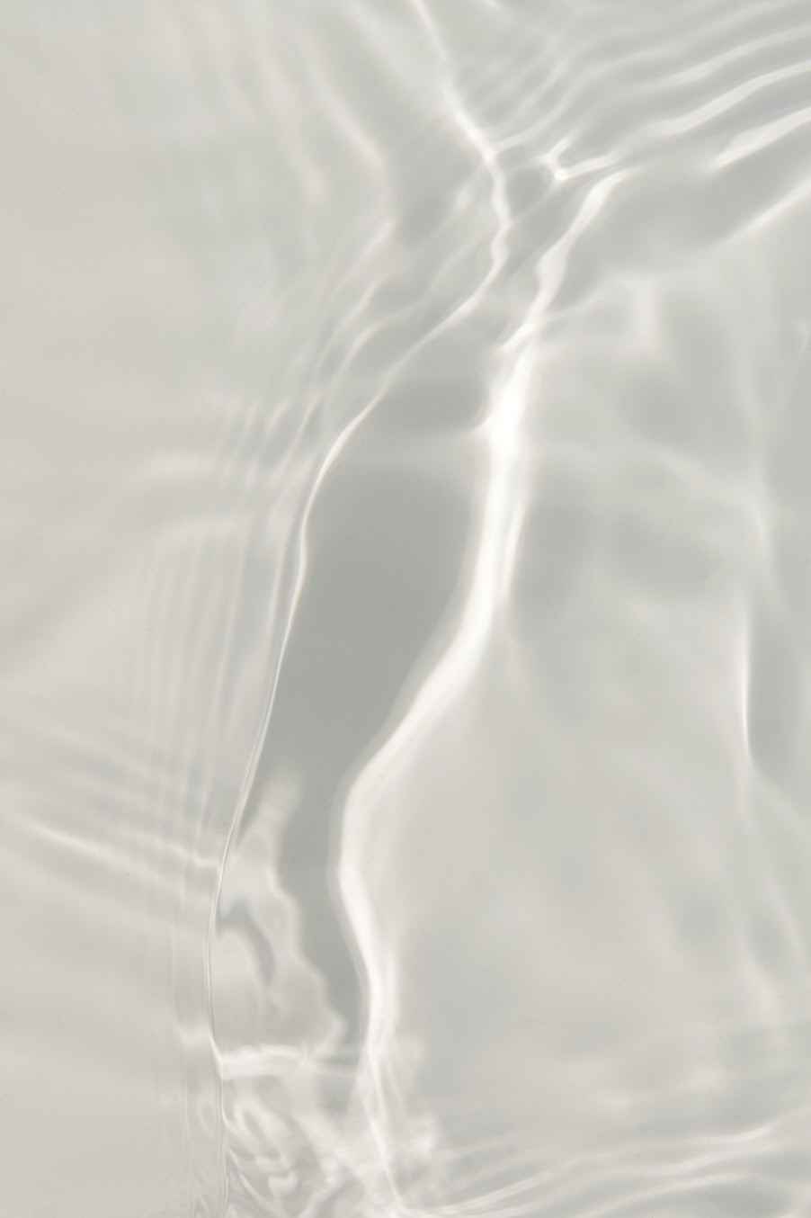 natures_mortes_17032021137037.jpg