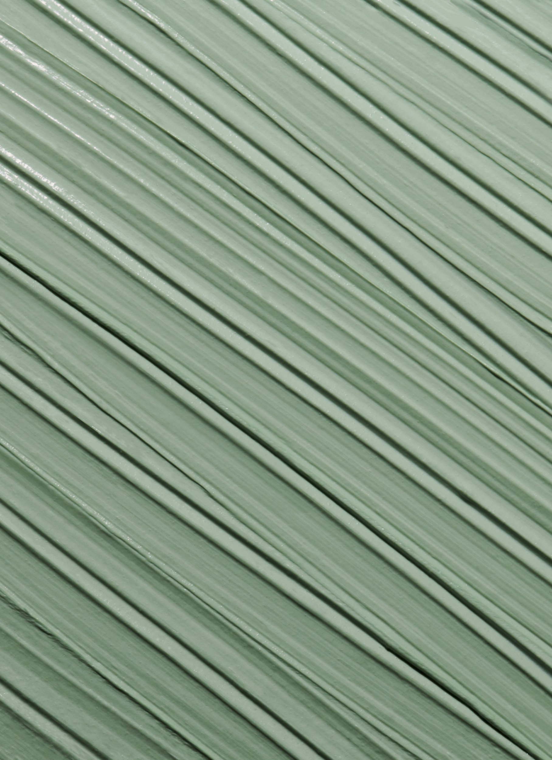 nature_morte_test_092036294.jpg