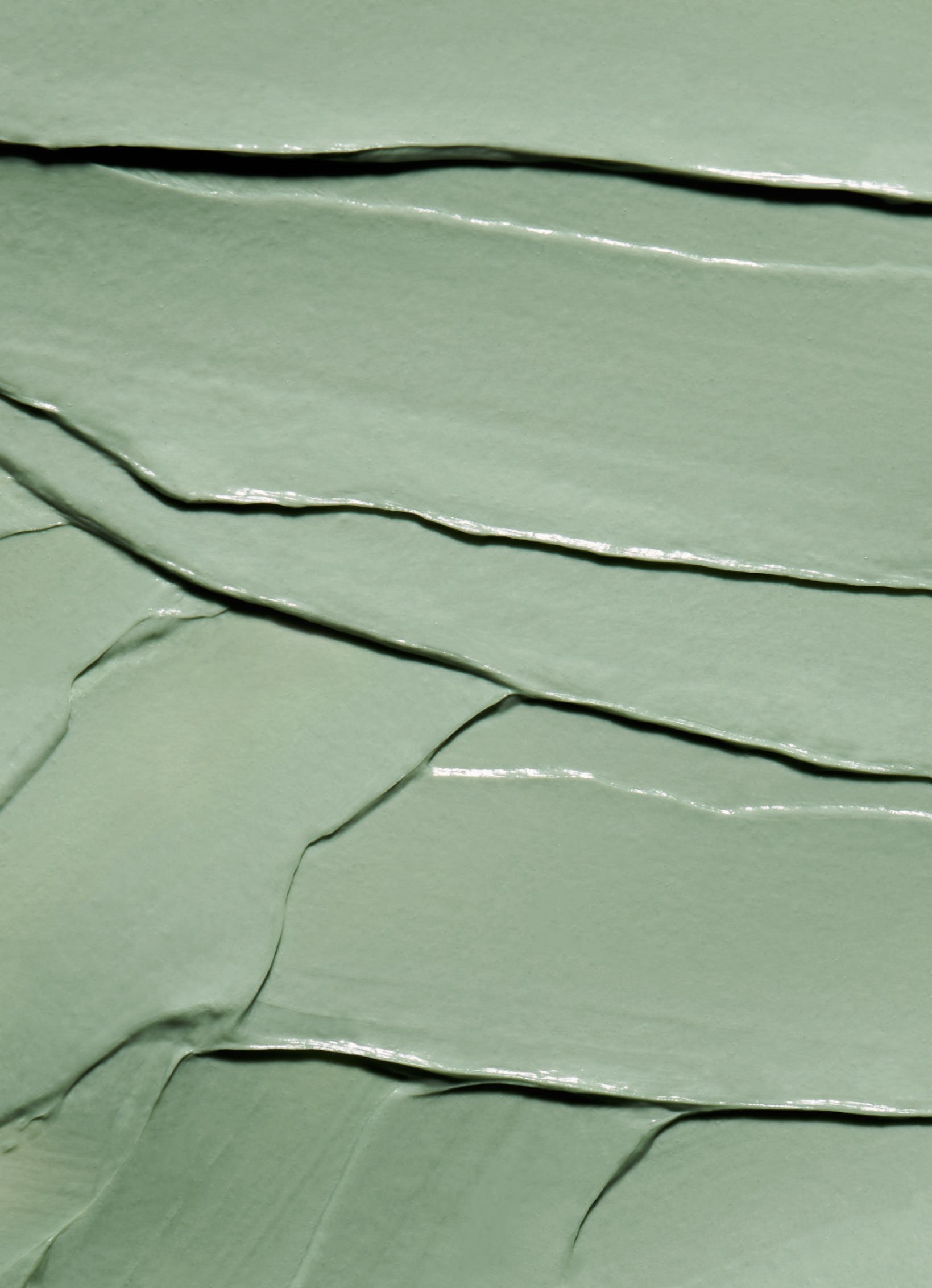 nature_morte_test_092036291-2.jpg