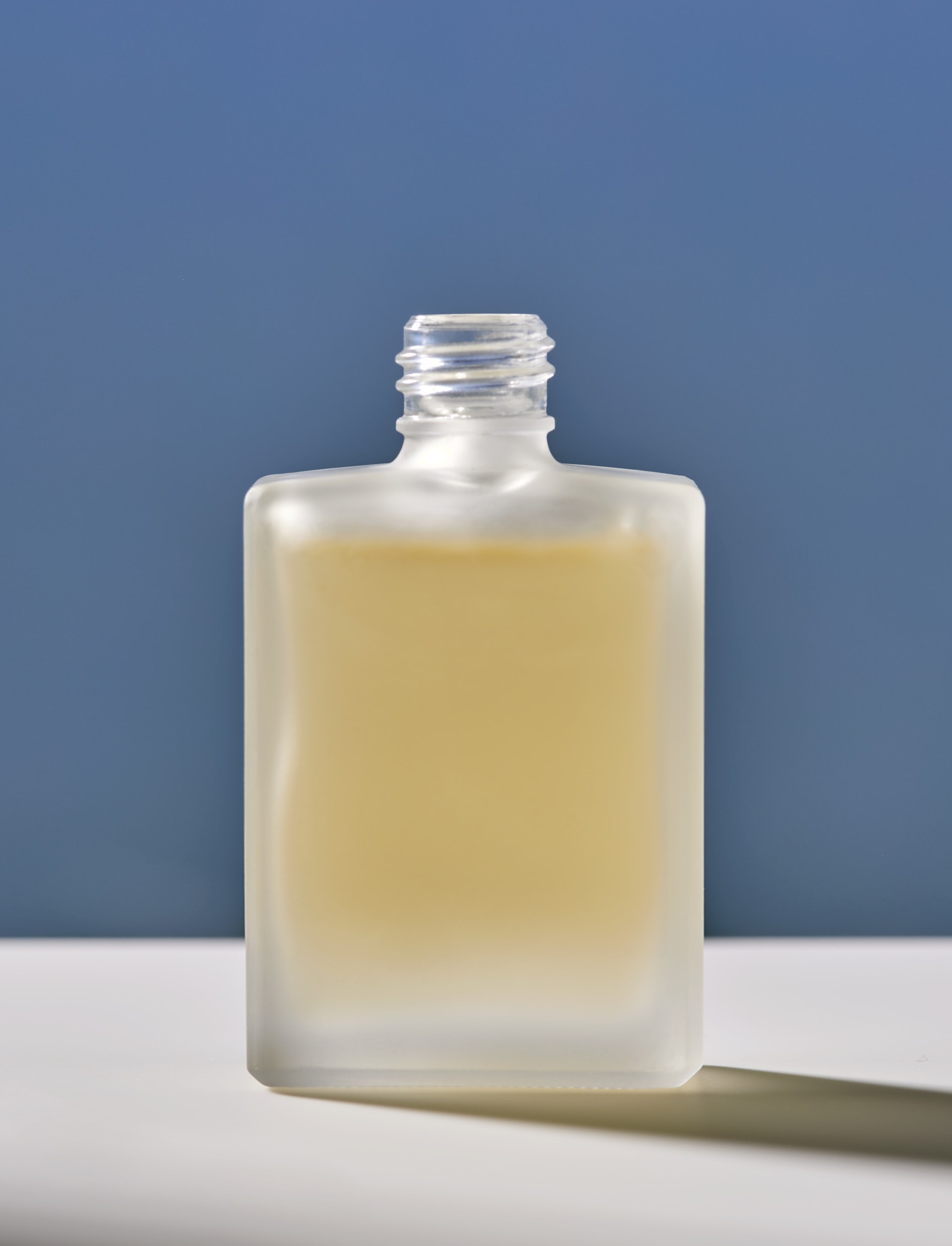 nature_morte_0712202075883.jpg