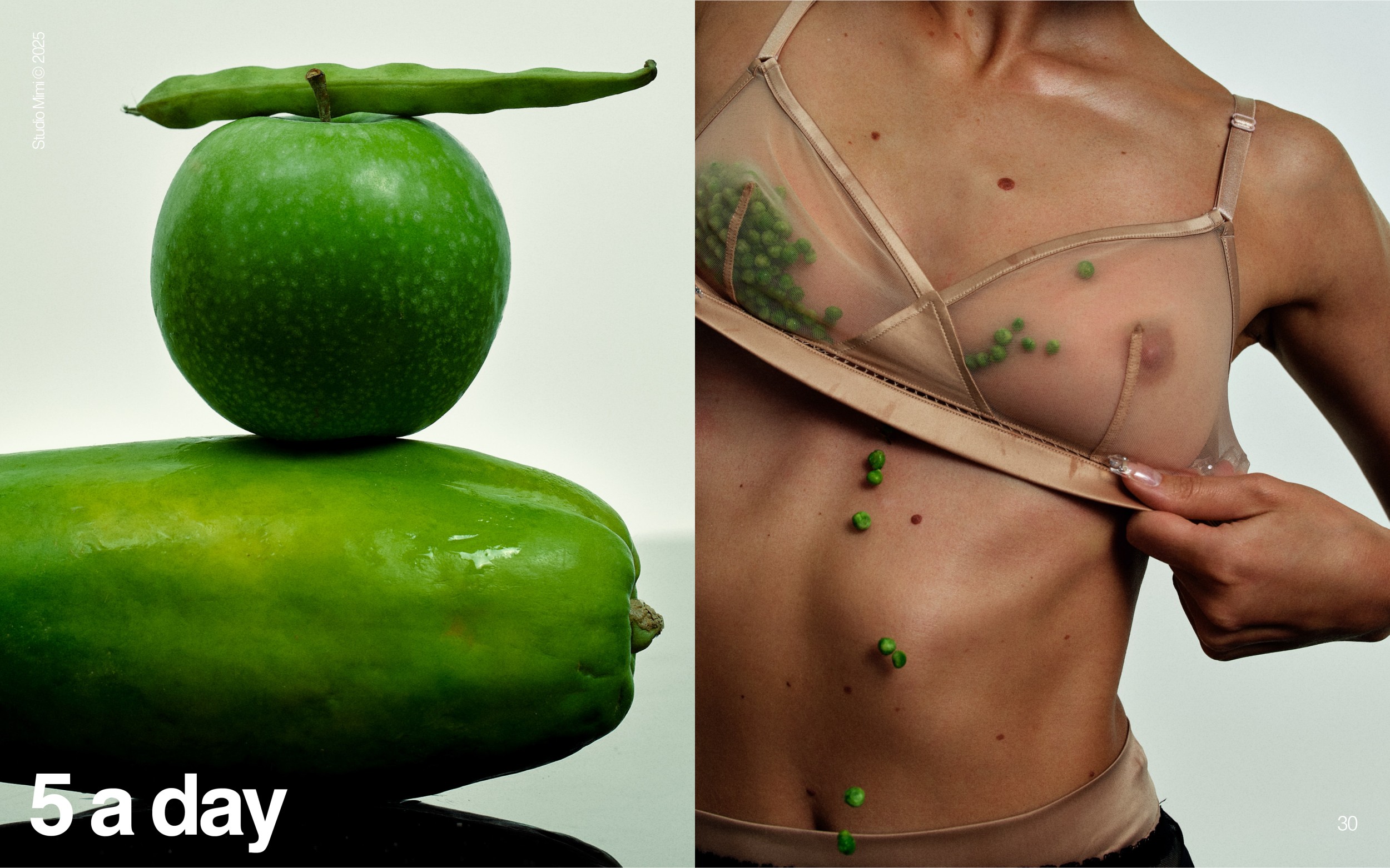 wellness0515.png