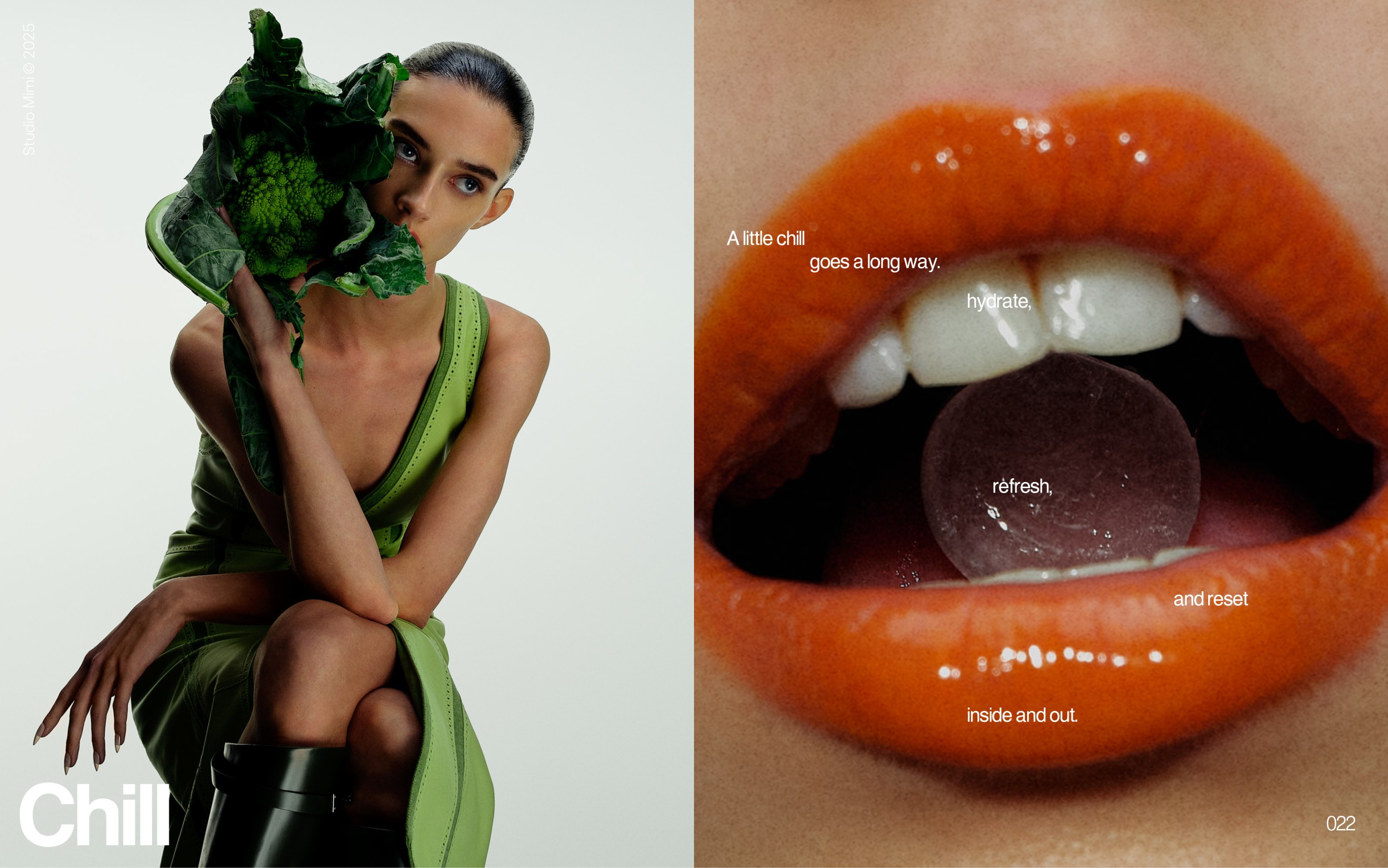 wellness0511.png