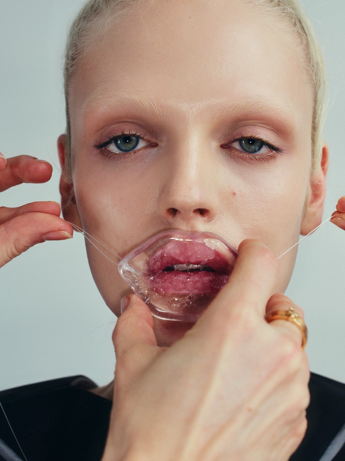 250206_vogue-ua_studio-mimi_130_0320.jpg