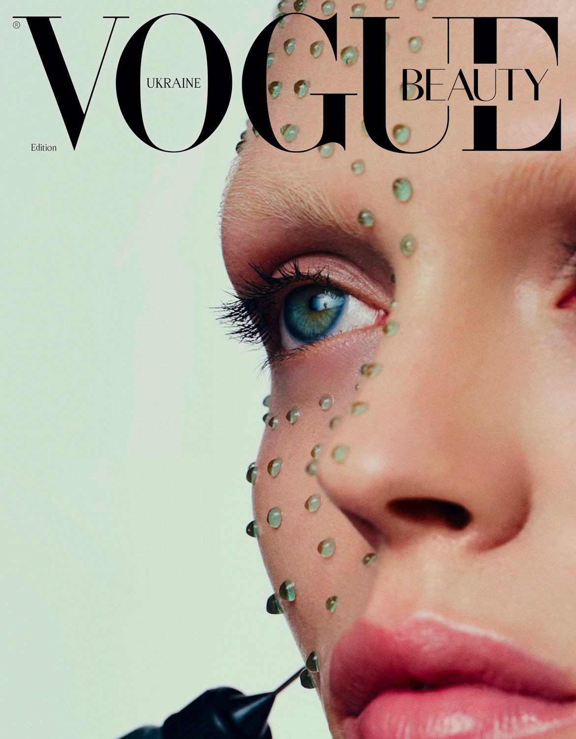 beauty_story-2-studiomimi.jpg