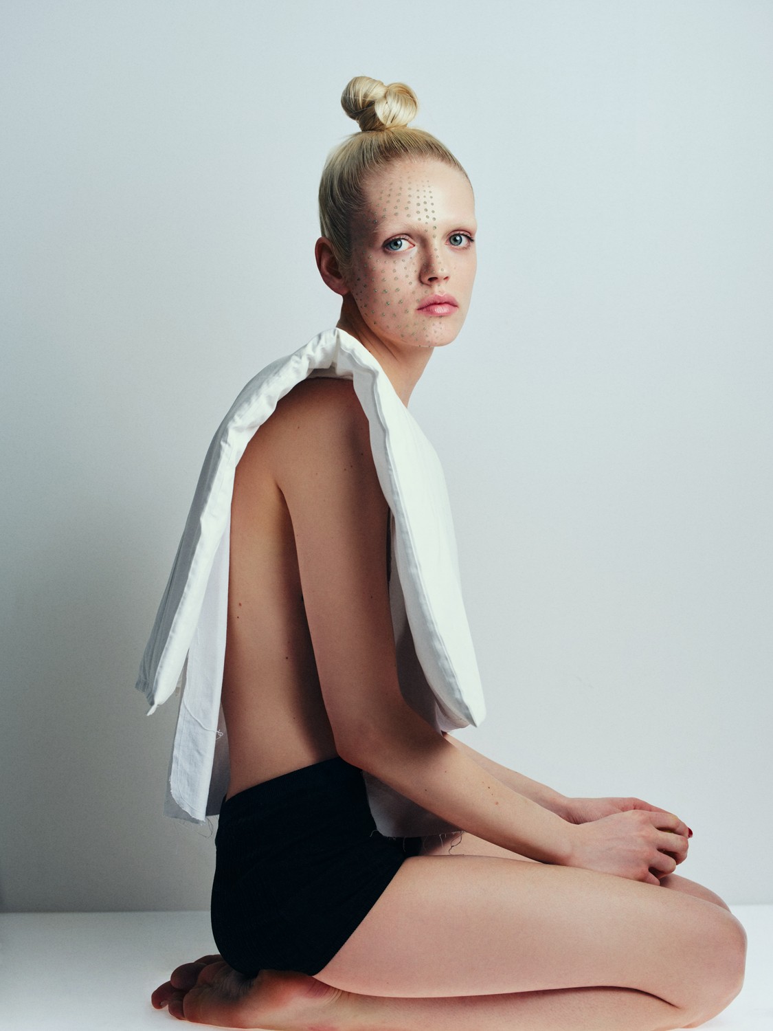 250206_vogue-ua_studio-mimi_140_0508.jpg
