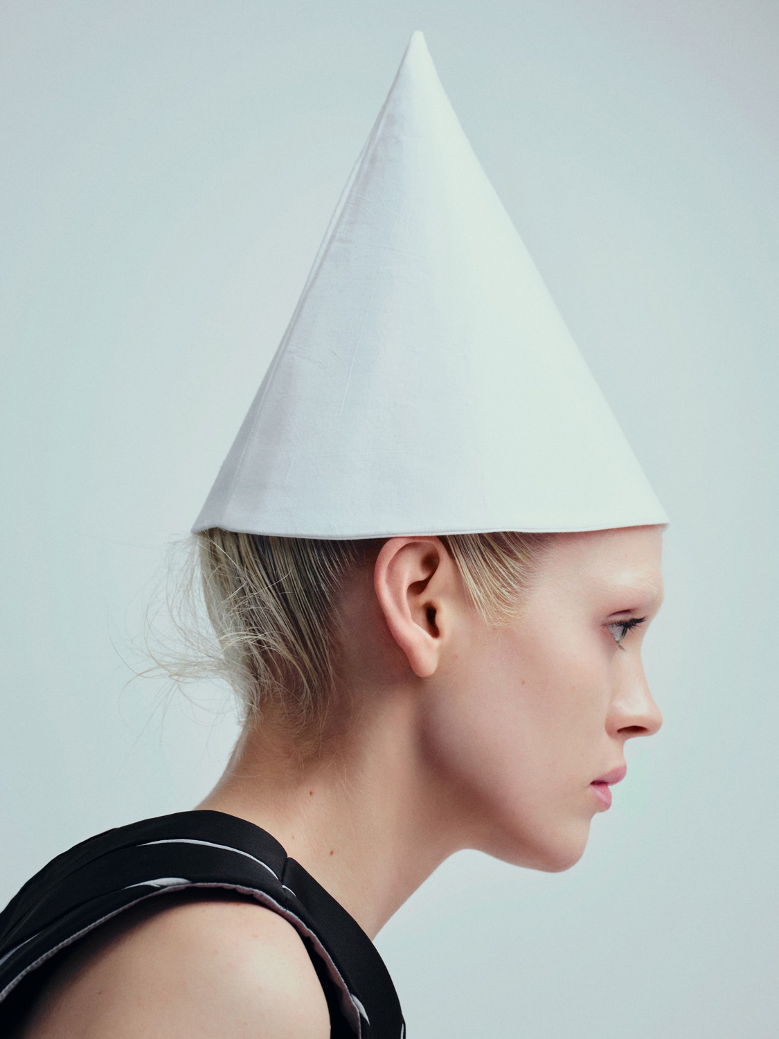 250206_vogue-ua_studio-mimi_130_0062.jpg
