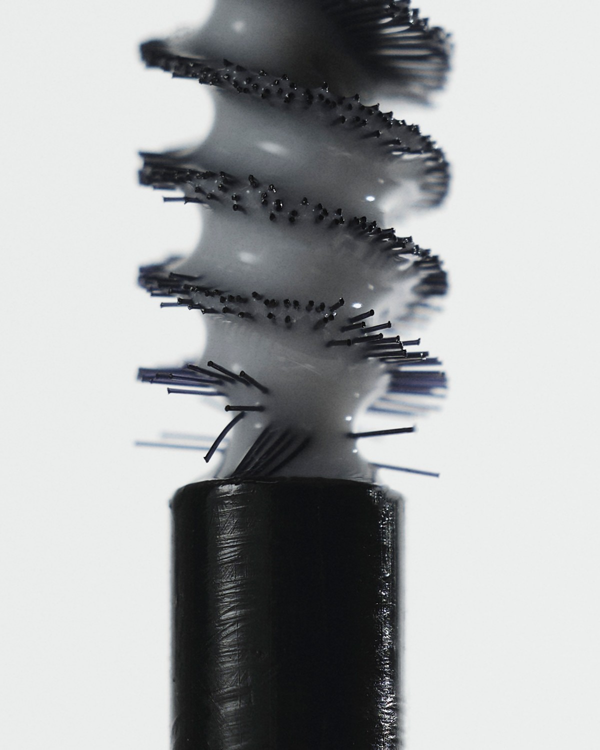 250206_vogue-ua_studio-mimi_150_0967studiomimi.jpg