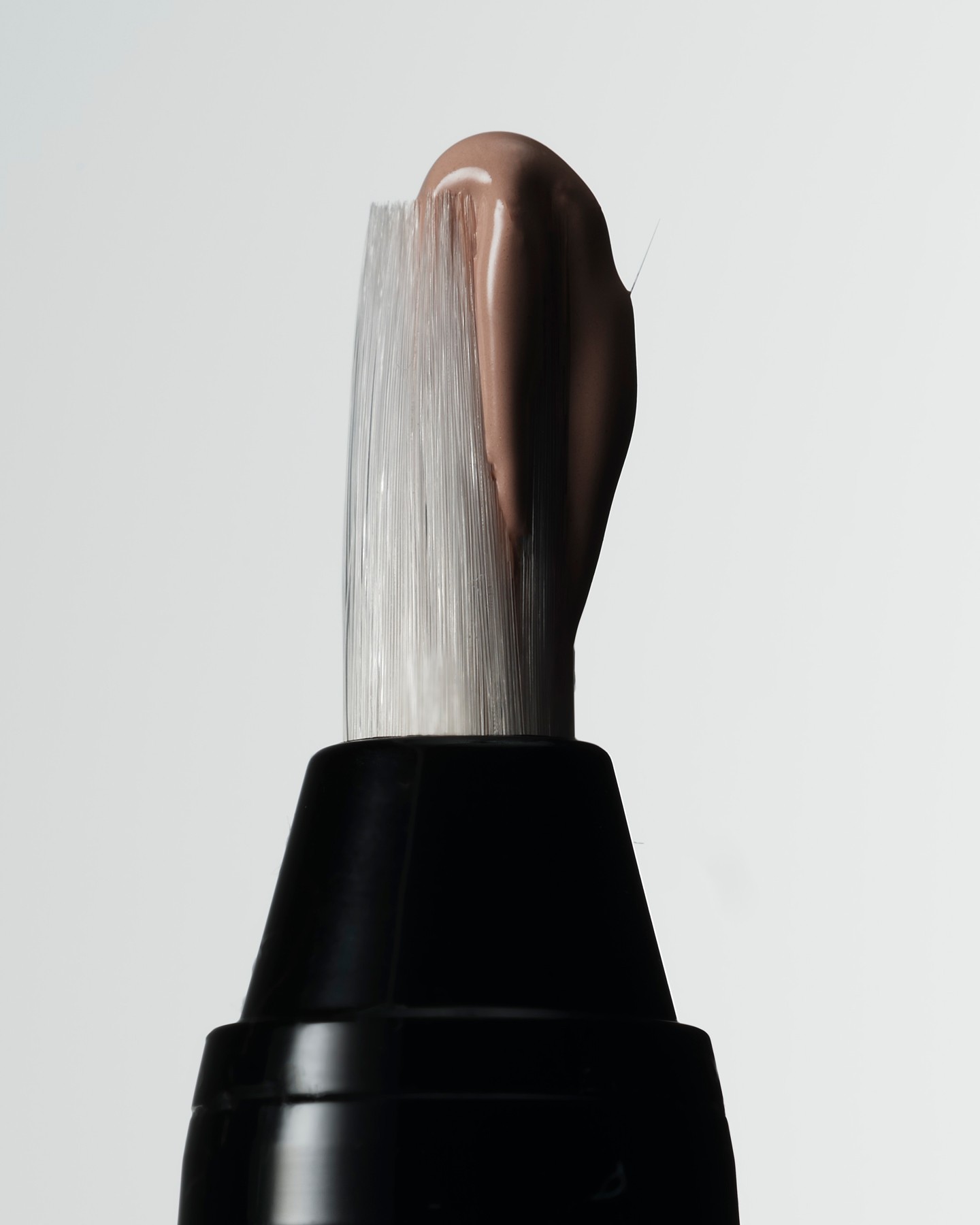 250206_vogue-ua_studio-mimi_150_1590studiomimi.jpg