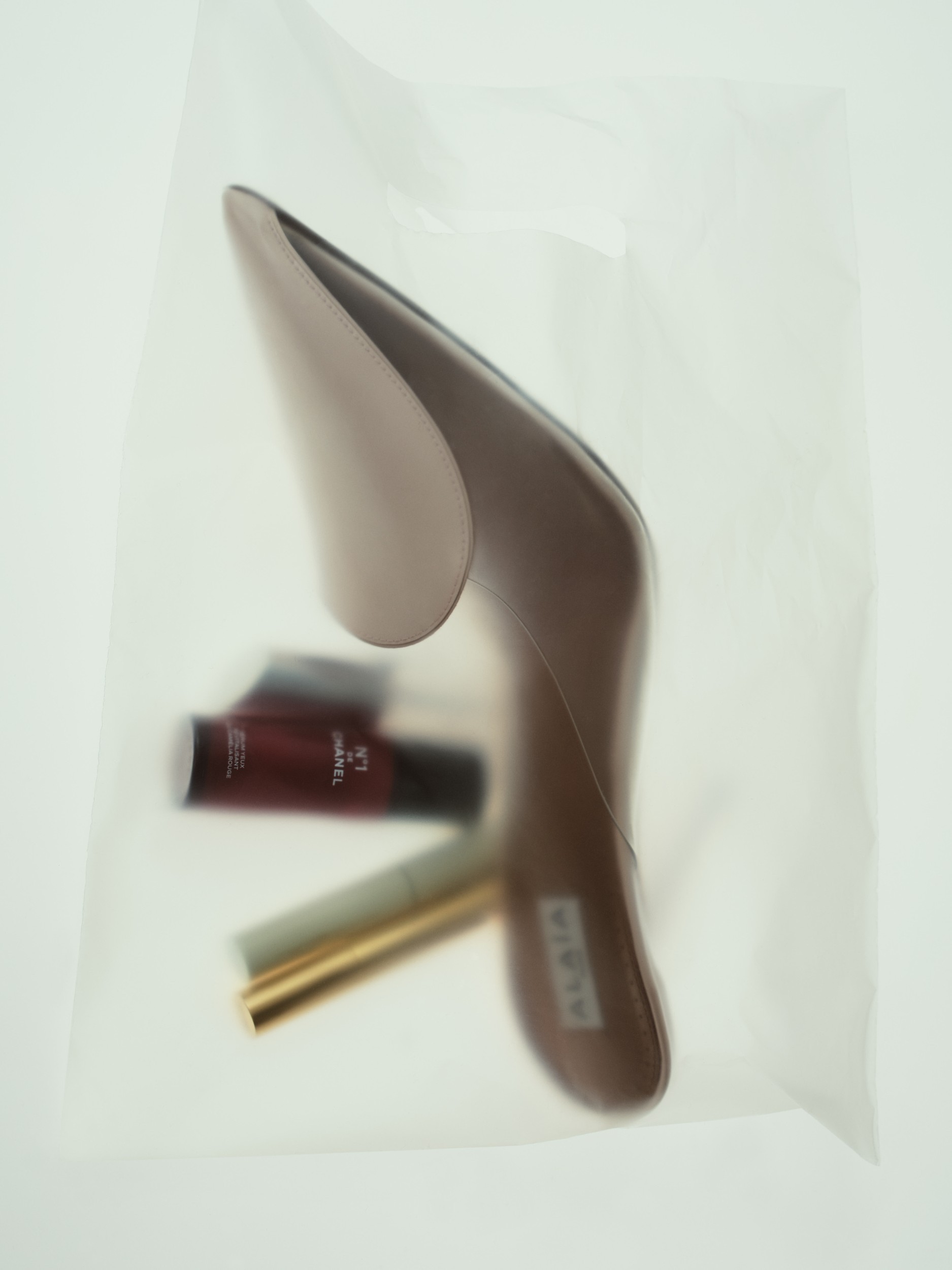 250206_vogue-ua_studio-mimi_070_037.jpg