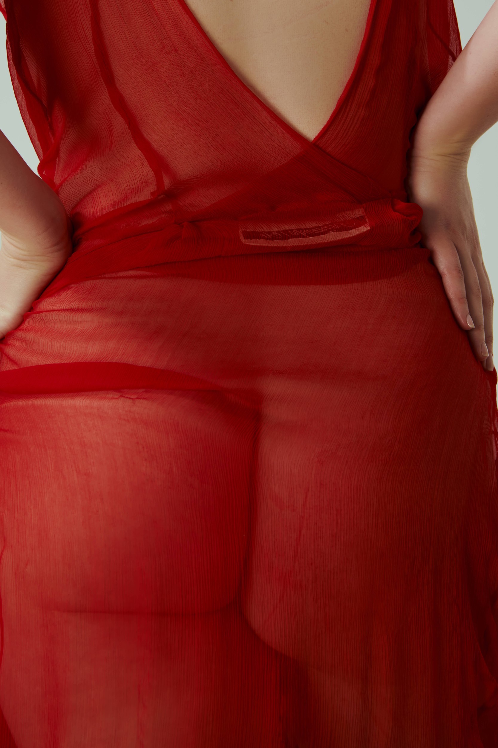 vogue_210424_zoekovacs117819.jpg