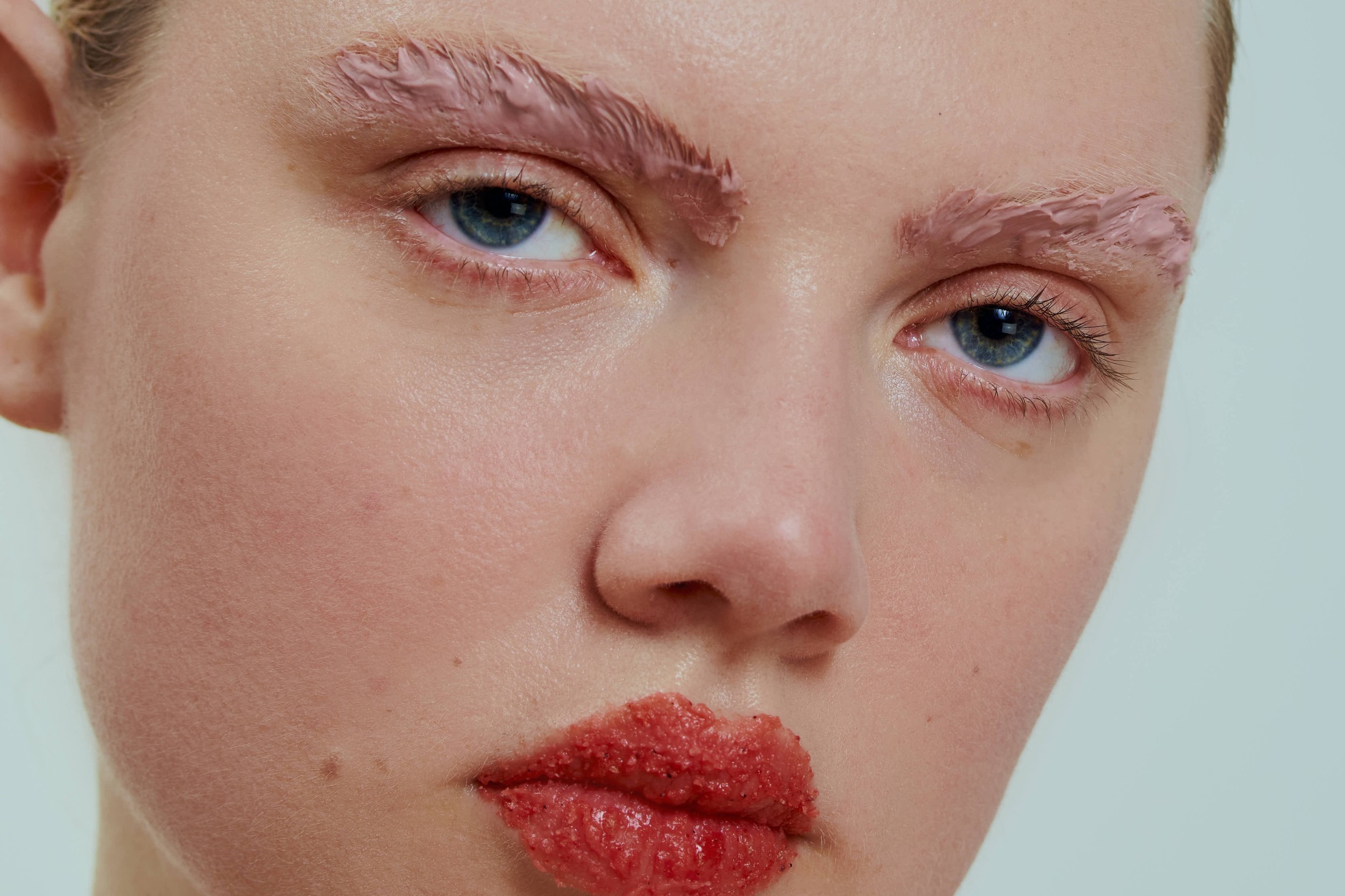 vogue_210424_zoekovacs119415h.jpg