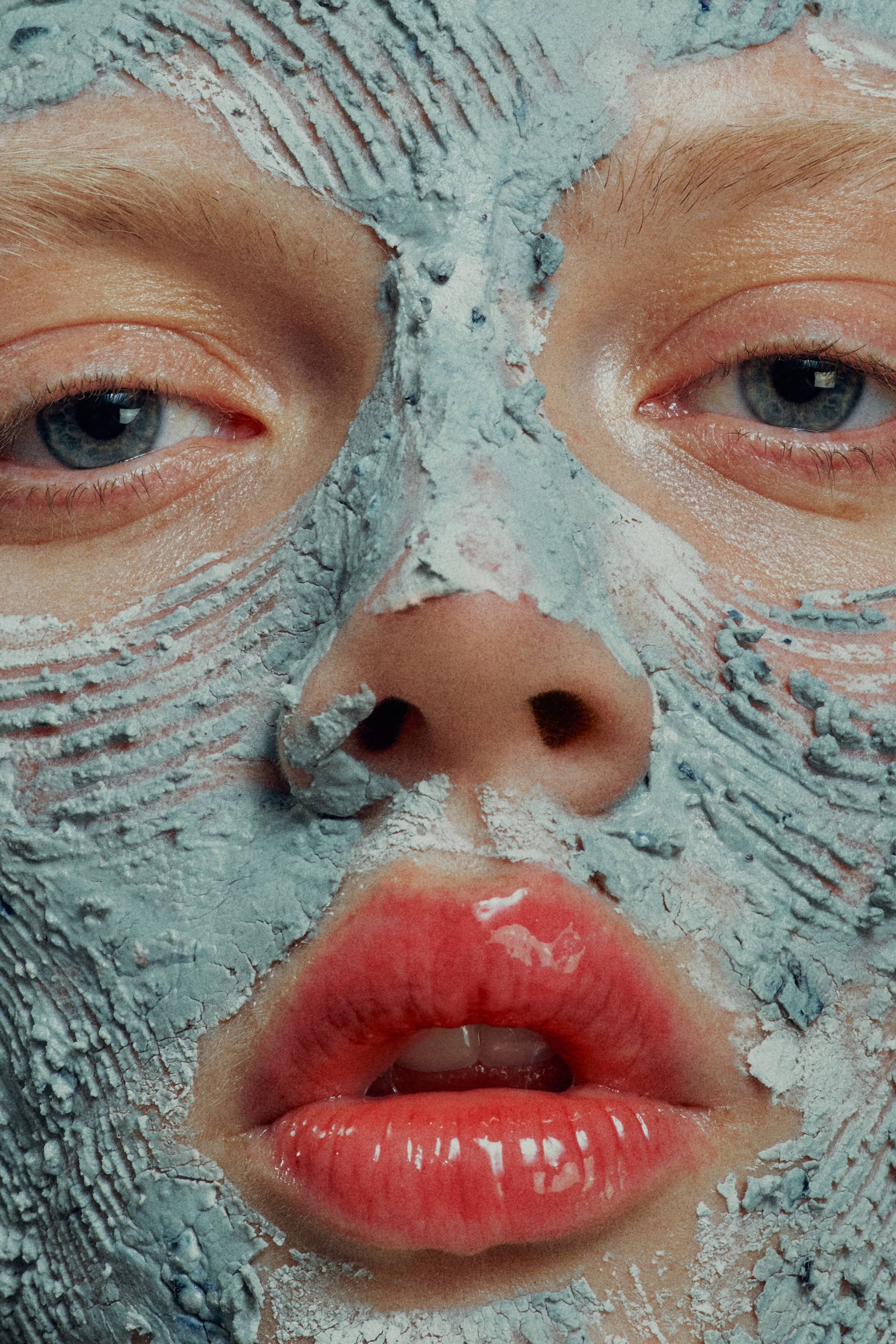 vogue_210424_zoekovacs123934.jpg