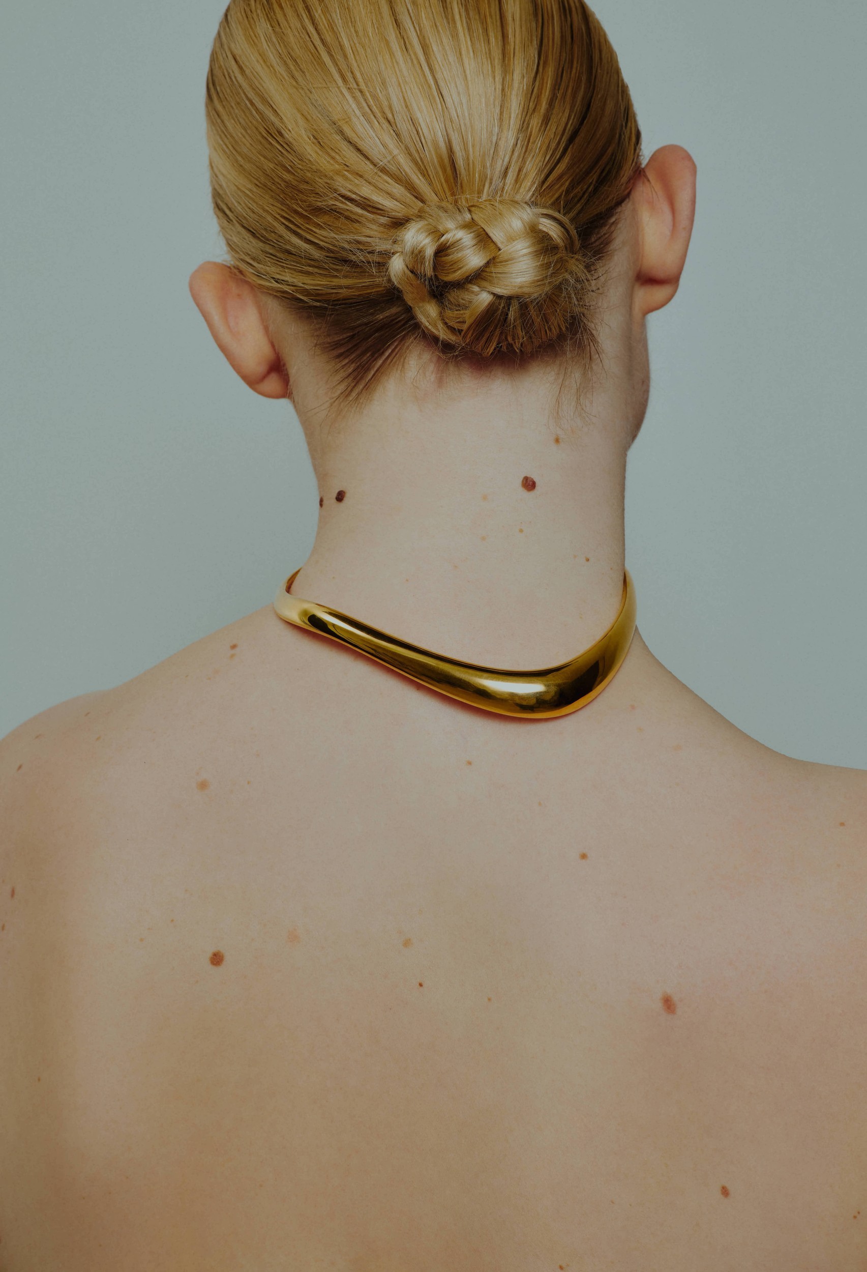 vogue_210424_zoekovacs120120.jpg