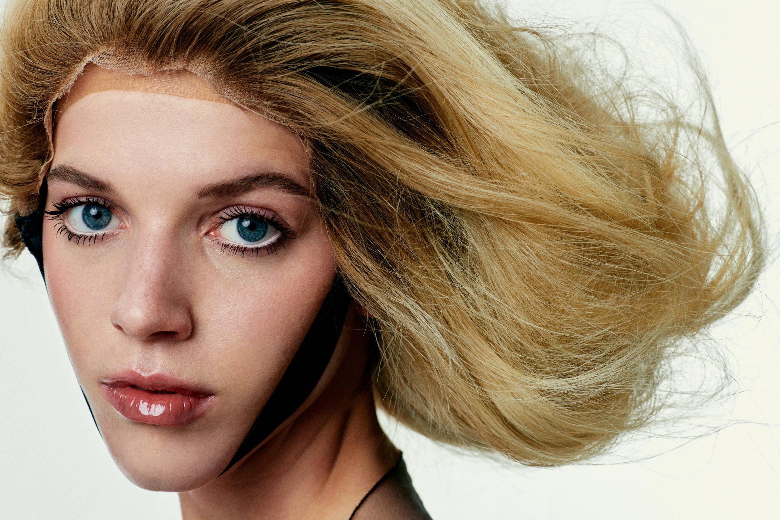 vogue_0124_zoekovacs46457.jpg