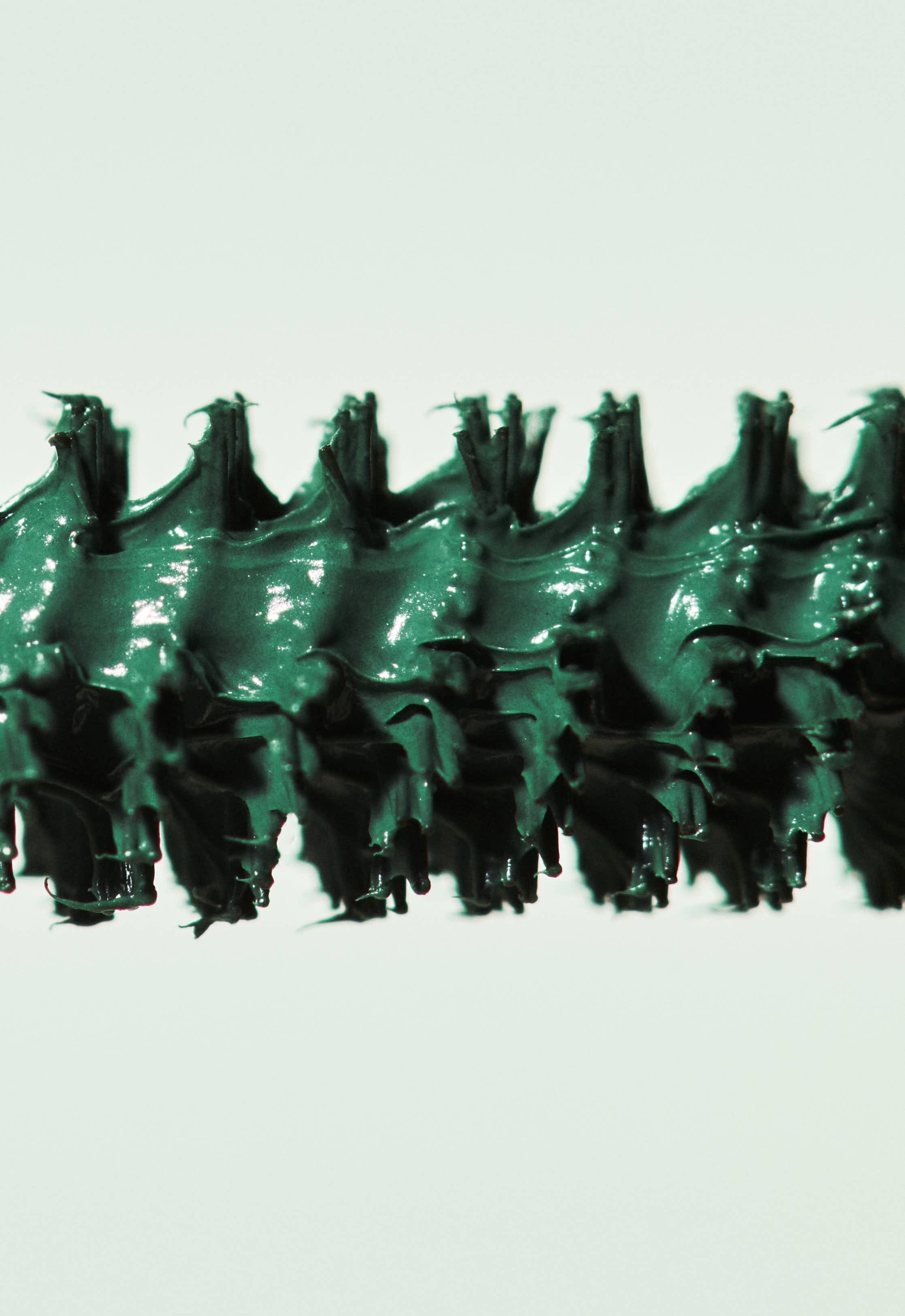 vogue_0124_zoekovacs42407-1.jpg